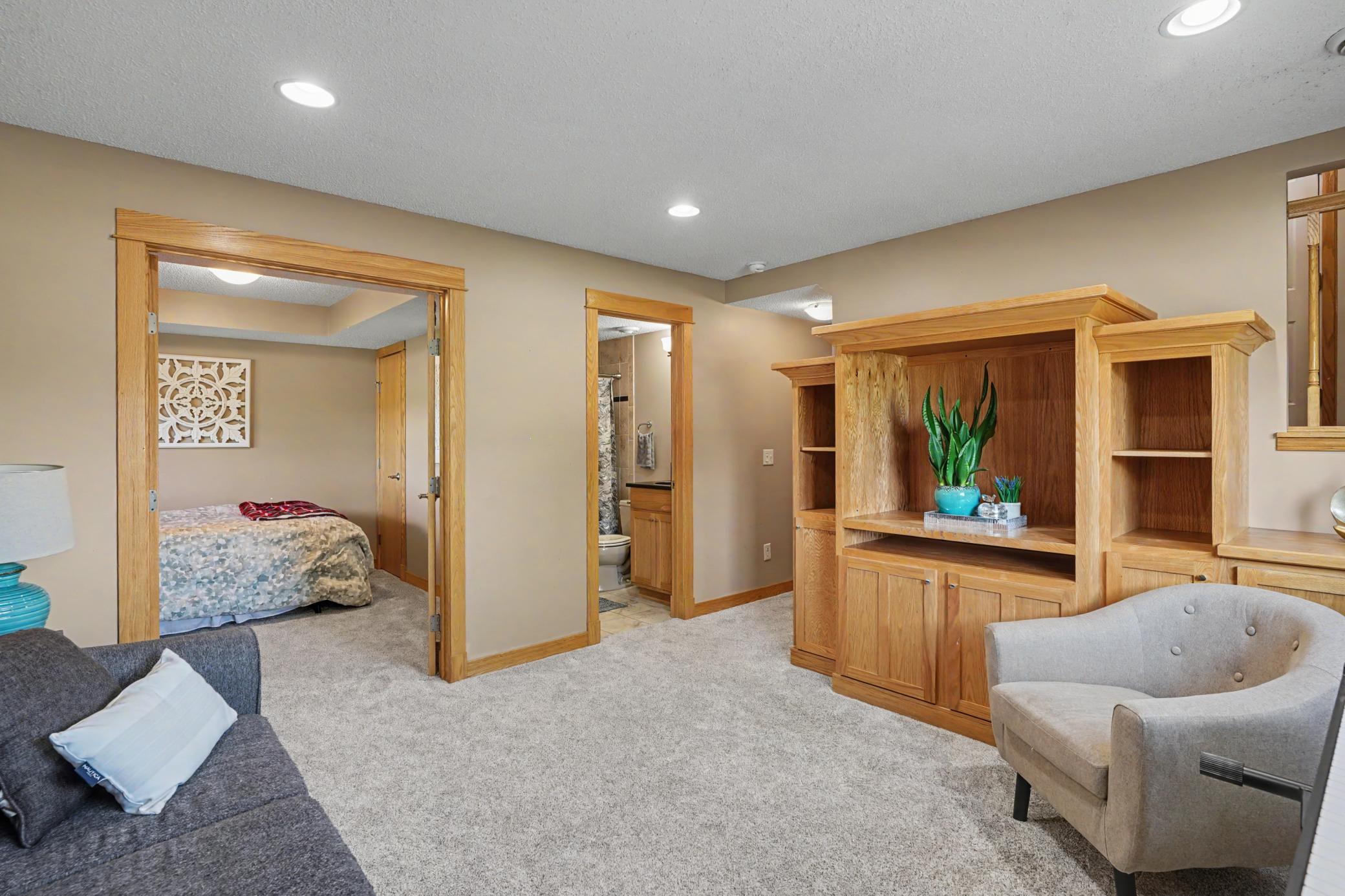 View of Residential at 20015 Heritage Drive, Lakeville MN 55044, Lakeville (18 of 23) - Mike Wilen | Minnesota Team Real Estate