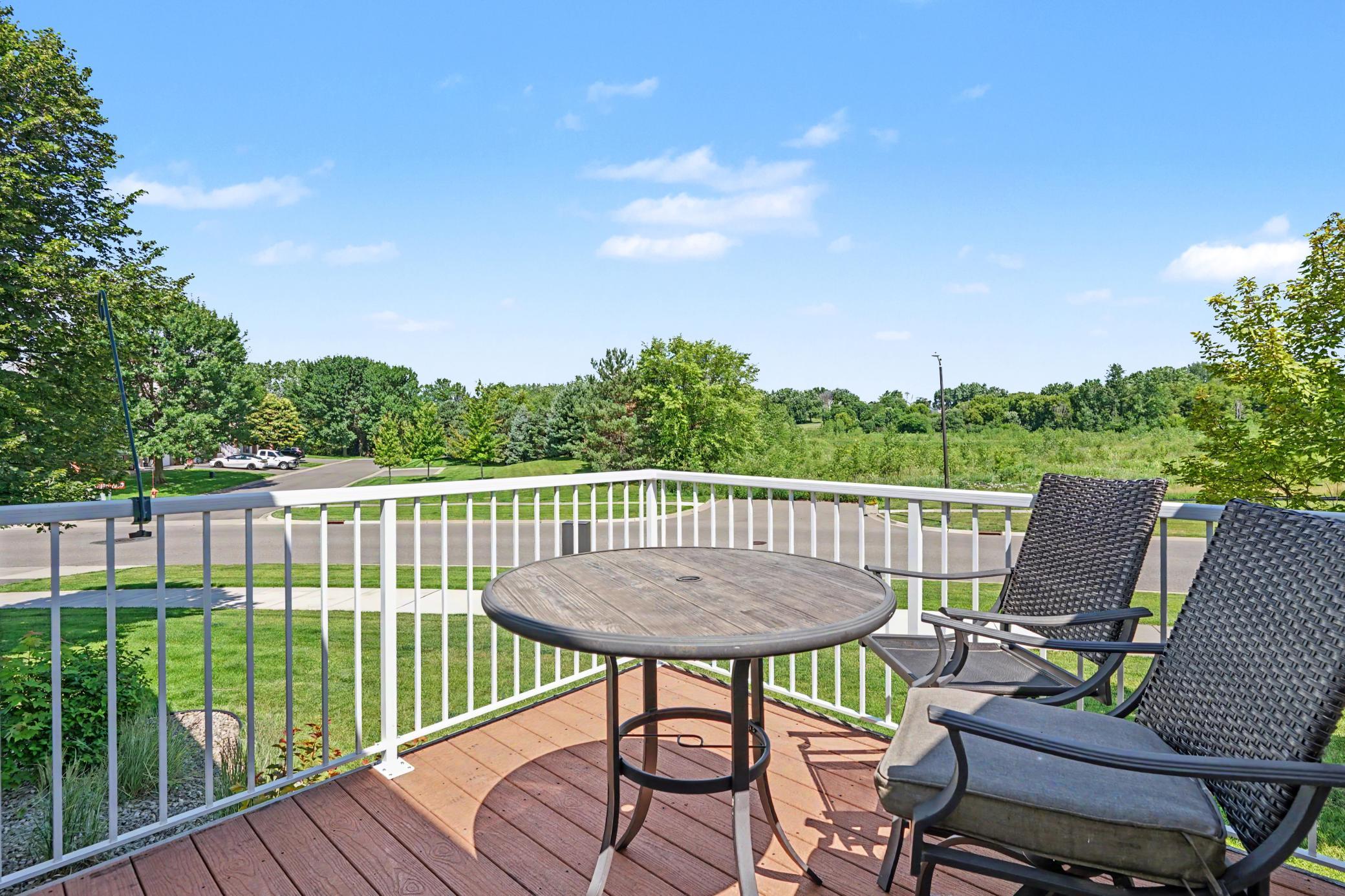 View of Residential at 20015 Heritage Drive, Lakeville MN 55044, Lakeville (19 of 23) - Mike Wilen | Minnesota Team Real Estate