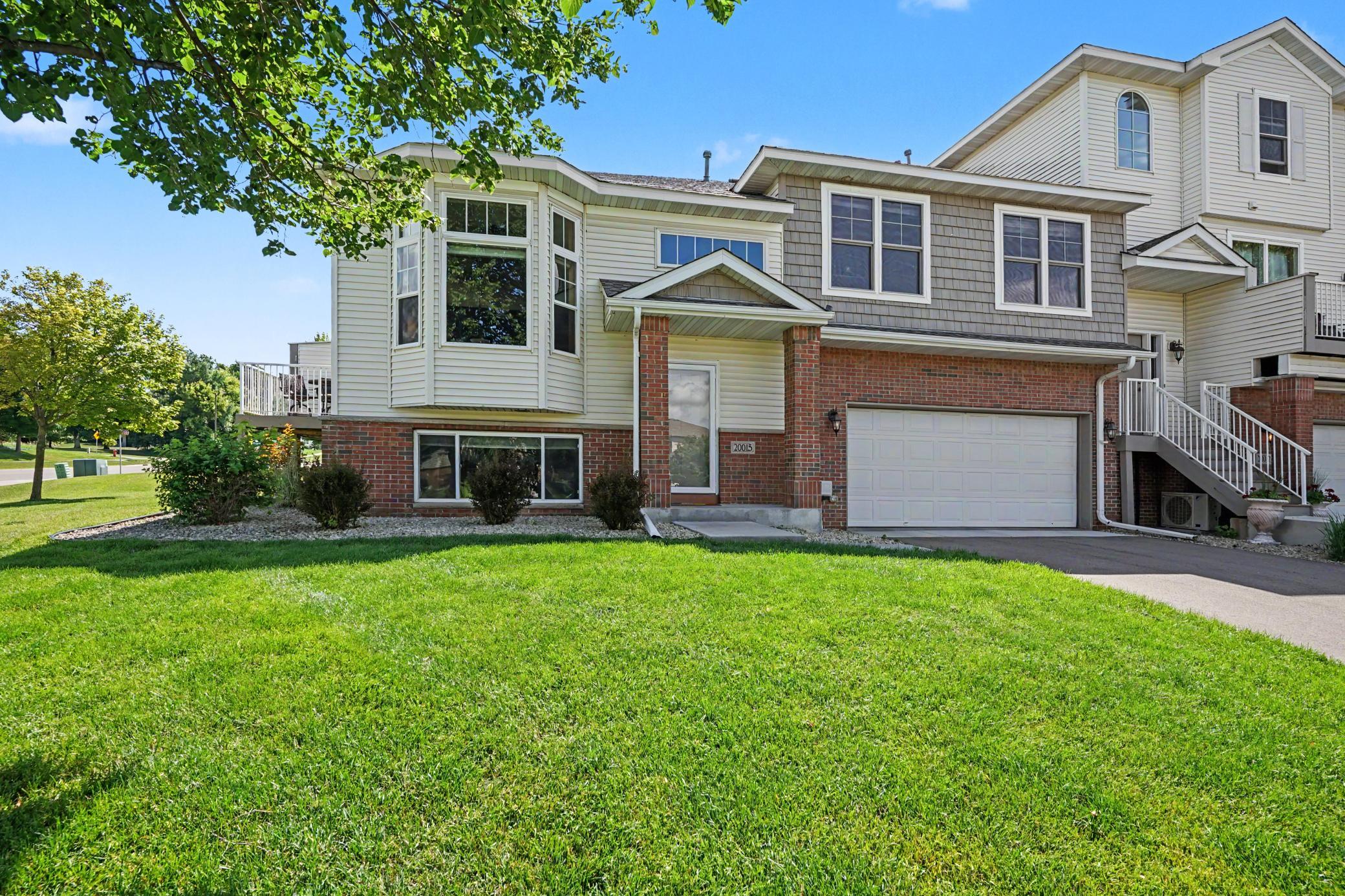 View of Residential at 20015 Heritage Drive, Lakeville MN 55044, Lakeville - Mike Wilen | Minnesota Team Real Estate