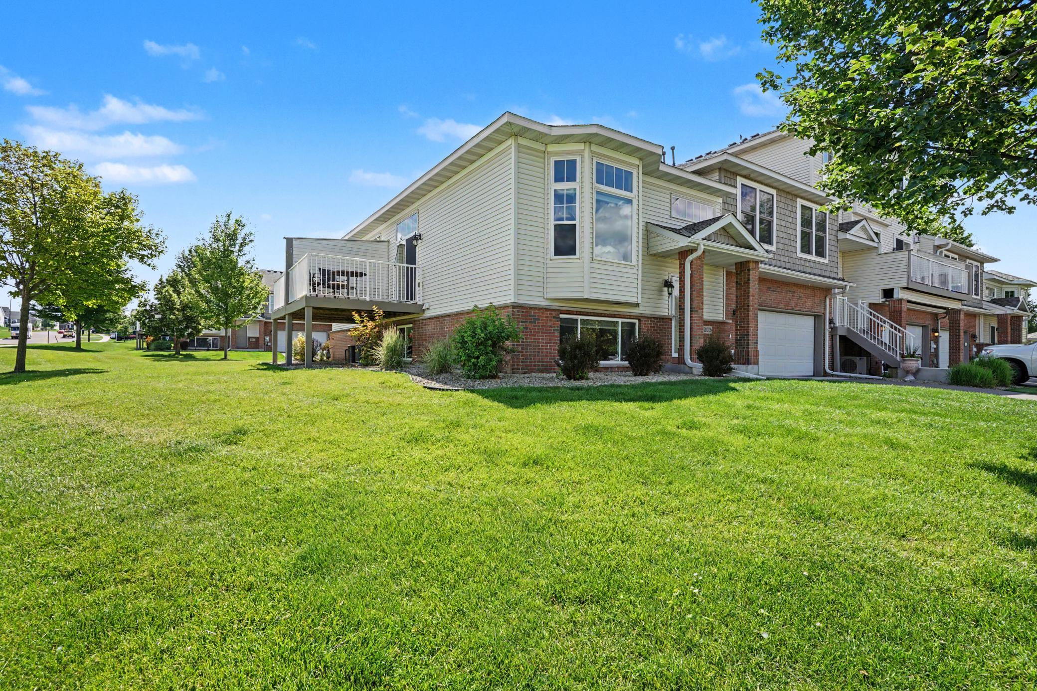 View of Residential at 20015 Heritage Drive, Lakeville MN 55044, Lakeville (2 of 23) - Mike Wilen | Minnesota Team Real Estate