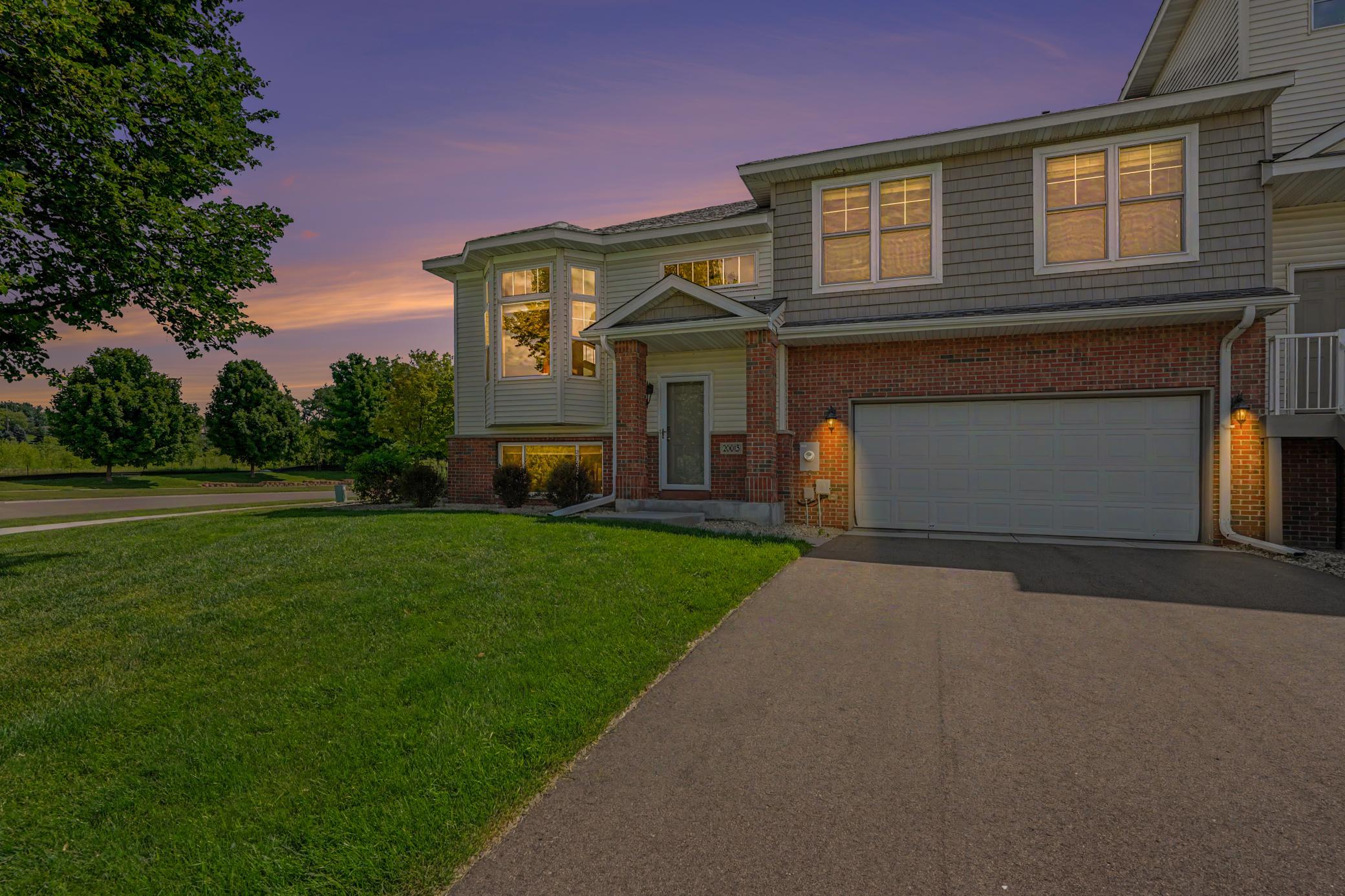 View of Residential at 20015 Heritage Drive, Lakeville MN 55044, Lakeville (23 of 23) - Mike Wilen | Minnesota Team Real Estate
