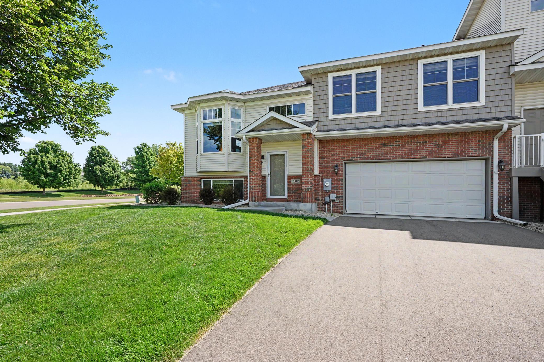 View of Residential at 20015 Heritage Drive, Lakeville MN 55044, Lakeville (3 of 23) - Mike Wilen | Minnesota Team Real Estate