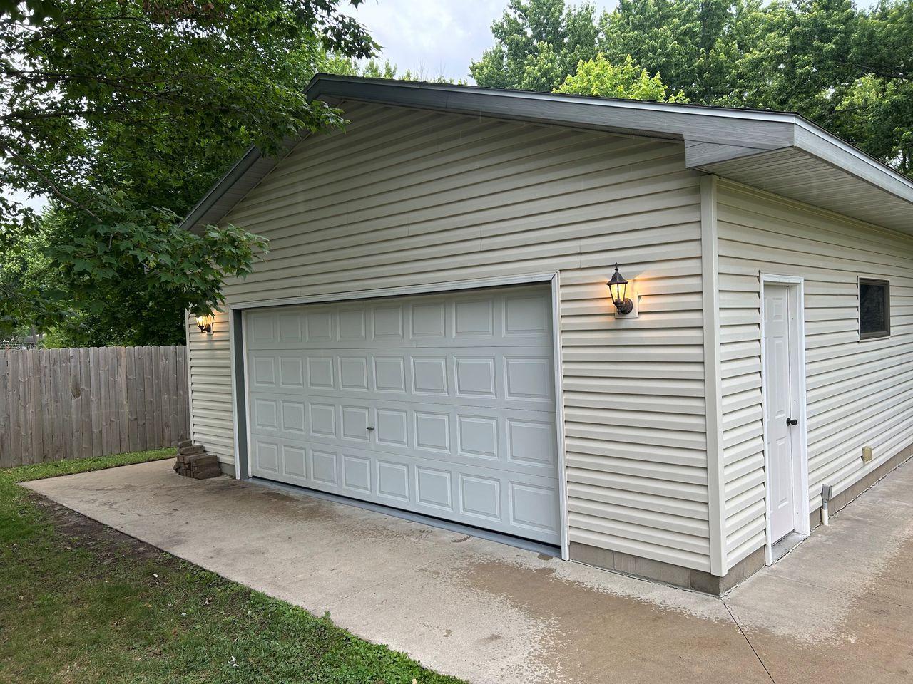 View of Residential at 4027 Elmwood Drive, Saint Bonifacius MN 55375, Saint Bonifacius (35 of 35) - Mike Wilen | Minnesota Team Real Estate
