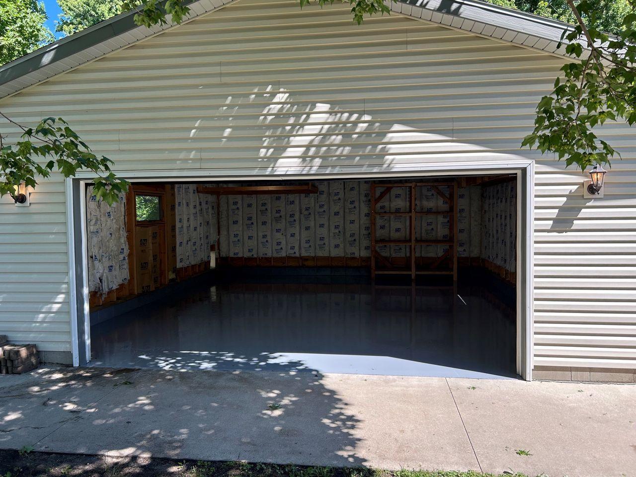 View of Residential at 4027 Elmwood Drive, Saint Bonifacius MN 55375, Saint Bonifacius (33 of 35) - Mike Wilen | Minnesota Team Real Estate