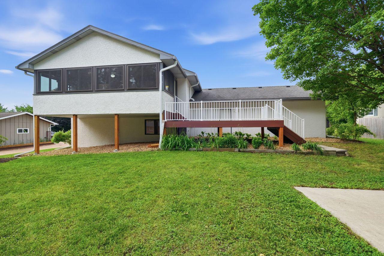 View of Residential at 4027 Elmwood Drive, Saint Bonifacius MN 55375, Saint Bonifacius (30 of 35) - Mike Wilen | Minnesota Team Real Estate