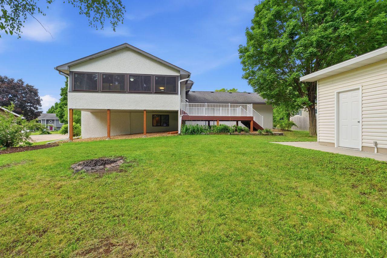 View of Residential at 4027 Elmwood Drive, Saint Bonifacius MN 55375, Saint Bonifacius (29 of 35) - Mike Wilen | Minnesota Team Real Estate