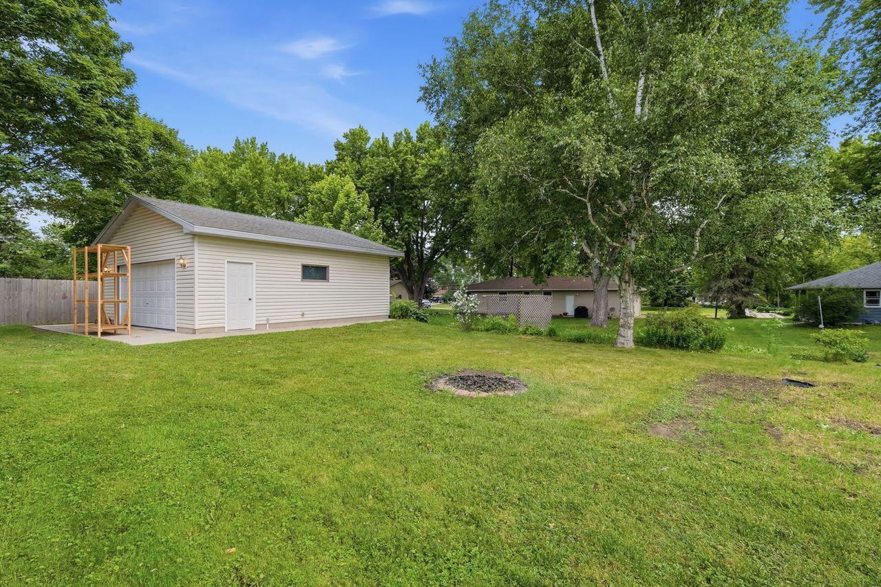 View of Residential at 4027 Elmwood Drive, Saint Bonifacius MN 55375, Saint Bonifacius (27 of 35) - Mike Wilen | Minnesota Team Real Estate