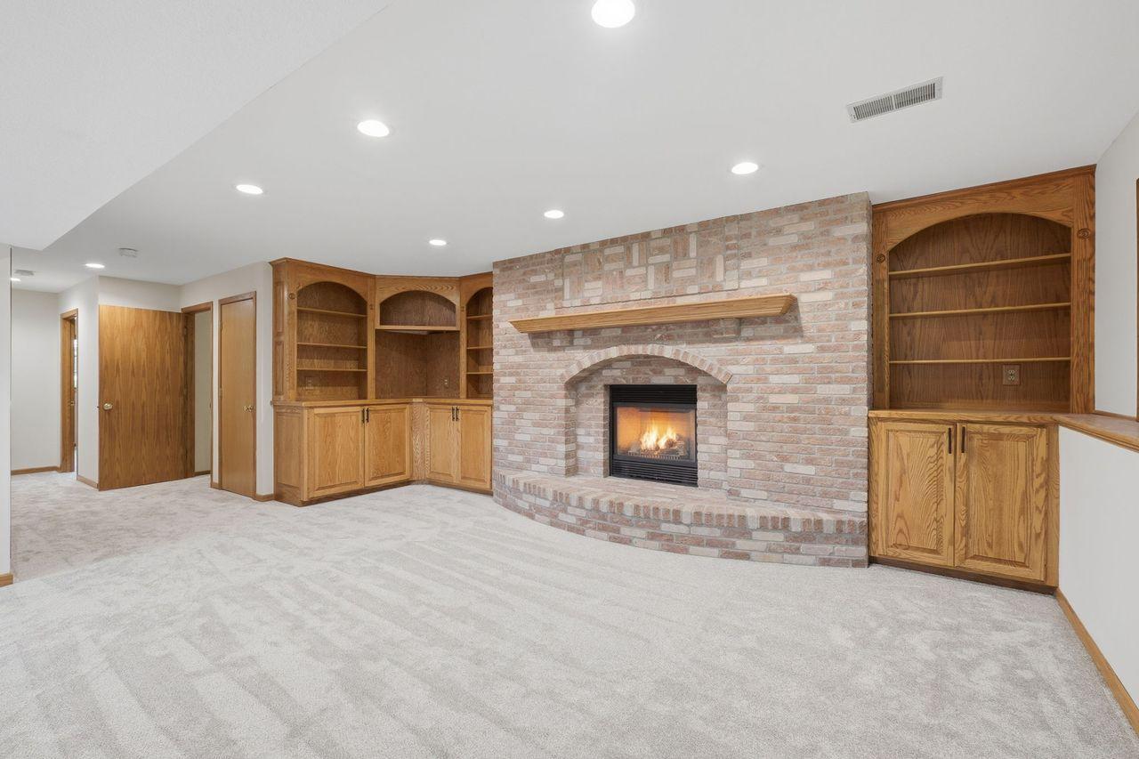 View of Residential at 4027 Elmwood Drive, Saint Bonifacius MN 55375, Saint Bonifacius (25 of 35) - Mike Wilen | Minnesota Team Real Estate