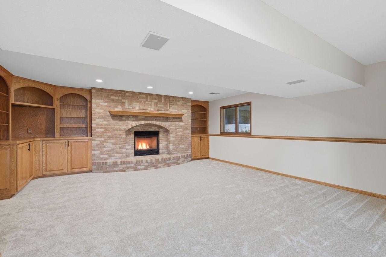 View of Residential at 4027 Elmwood Drive, Saint Bonifacius MN 55375, Saint Bonifacius (24 of 35) - Mike Wilen | Minnesota Team Real Estate