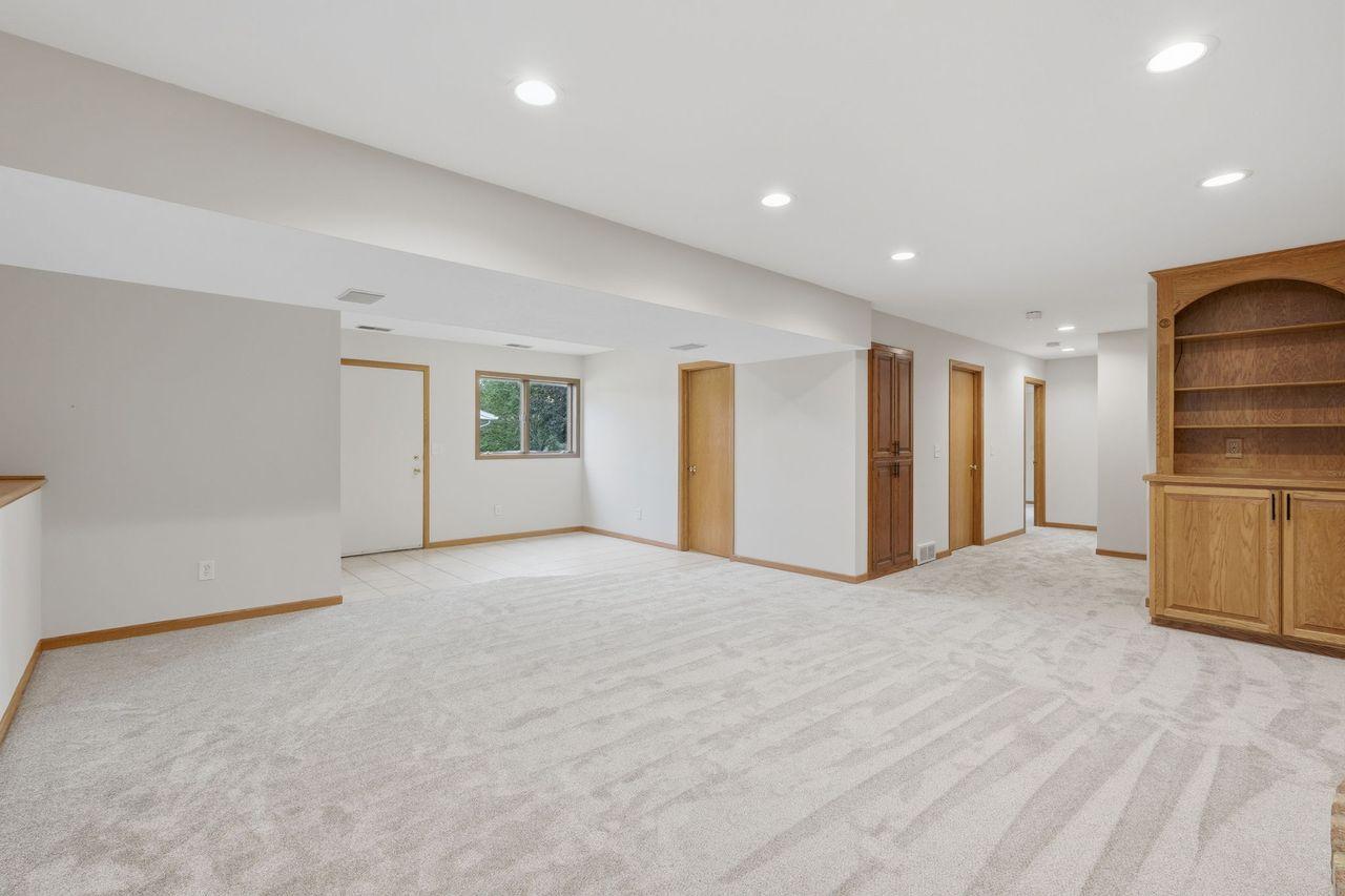 View of Residential at 4027 Elmwood Drive, Saint Bonifacius MN 55375, Saint Bonifacius (23 of 35) - Mike Wilen | Minnesota Team Real Estate