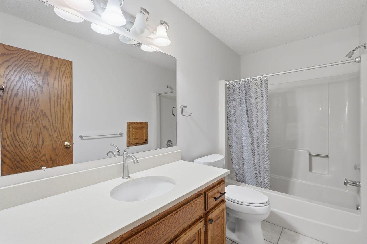View of Residential at 4027 Elmwood Drive, Saint Bonifacius MN 55375, Saint Bonifacius (22 of 35) - Mike Wilen | Minnesota Team Real Estate