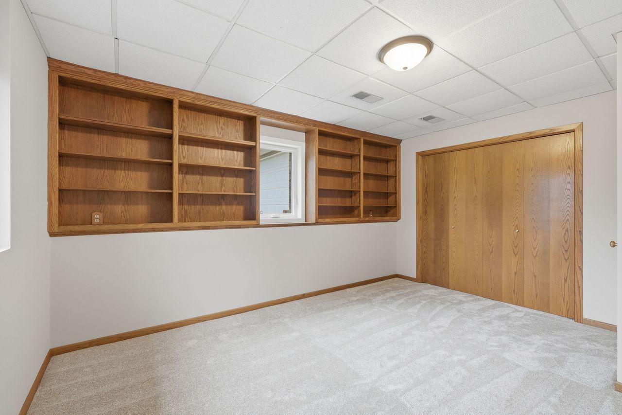 View of Residential at 4027 Elmwood Drive, Saint Bonifacius MN 55375, Saint Bonifacius (21 of 35) - Mike Wilen | Minnesota Team Real Estate
