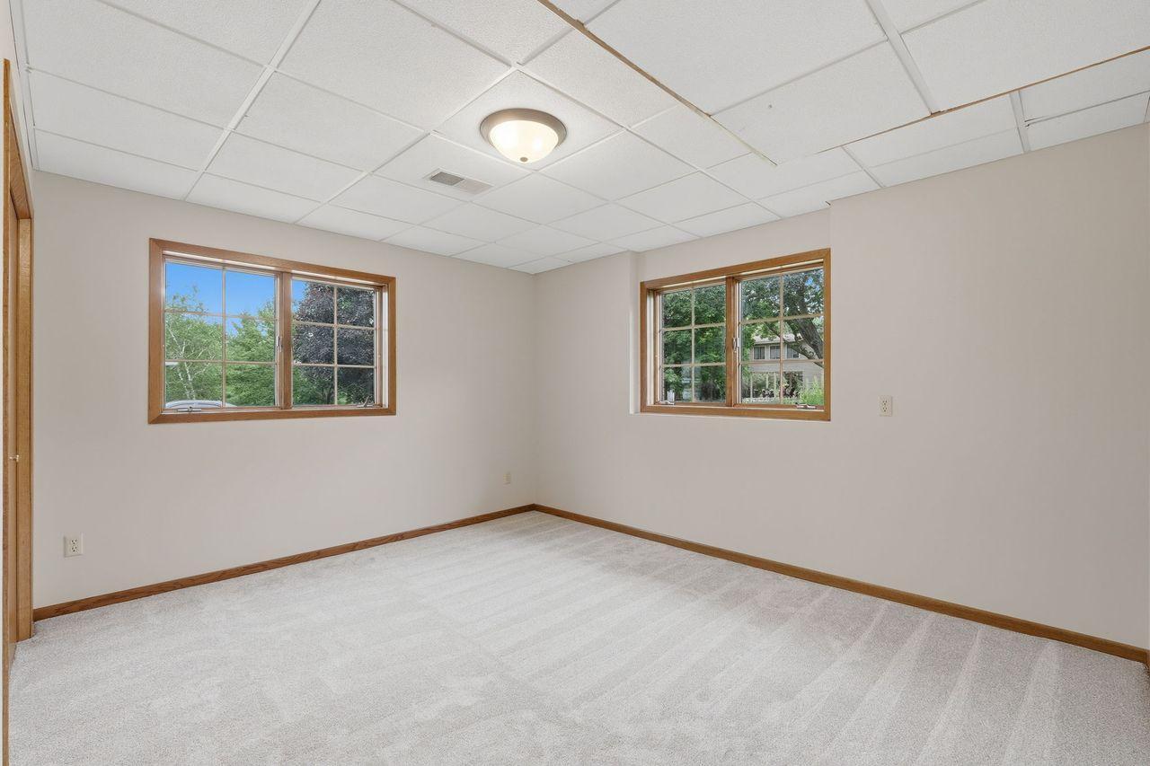 View of Residential at 4027 Elmwood Drive, Saint Bonifacius MN 55375, Saint Bonifacius (19 of 35) - Mike Wilen | Minnesota Team Real Estate