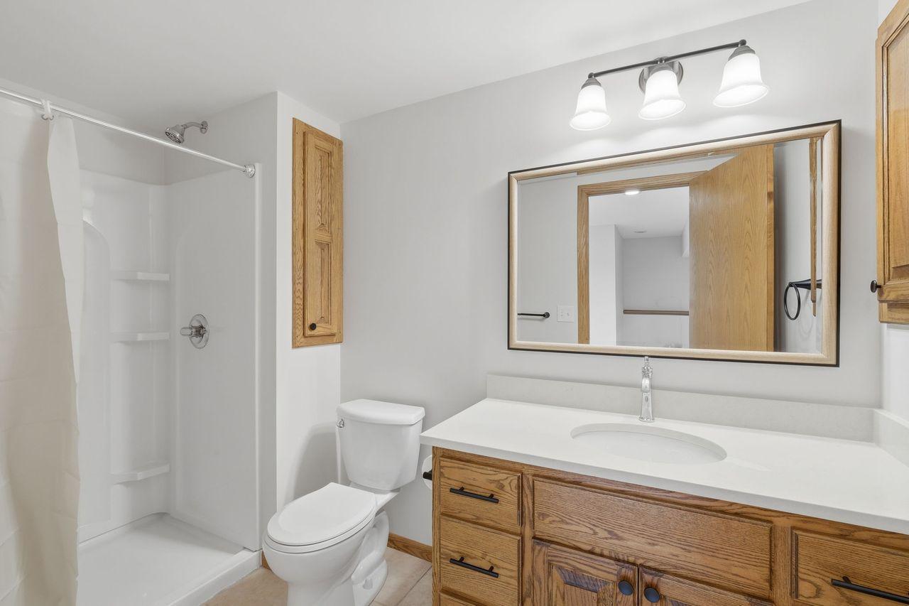 View of Residential at 4027 Elmwood Drive, Saint Bonifacius MN 55375, Saint Bonifacius (18 of 35) - Mike Wilen | Minnesota Team Real Estate