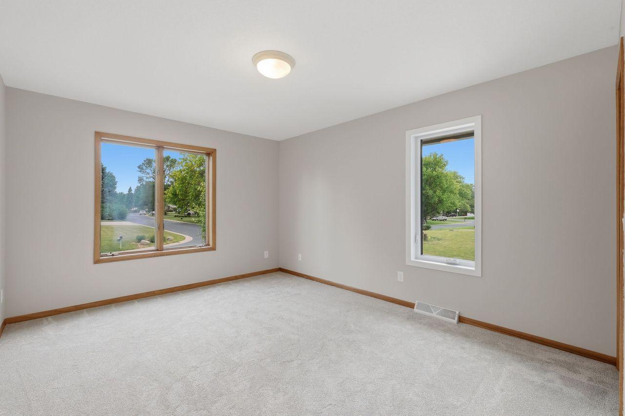 View of Residential at 4027 Elmwood Drive, Saint Bonifacius MN 55375, Saint Bonifacius (17 of 35) - Mike Wilen | Minnesota Team Real Estate