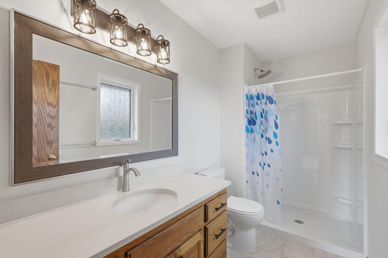 View of Residential at 4027 Elmwood Drive, Saint Bonifacius MN 55375, Saint Bonifacius (15 of 35) - Mike Wilen | Minnesota Team Real Estate
