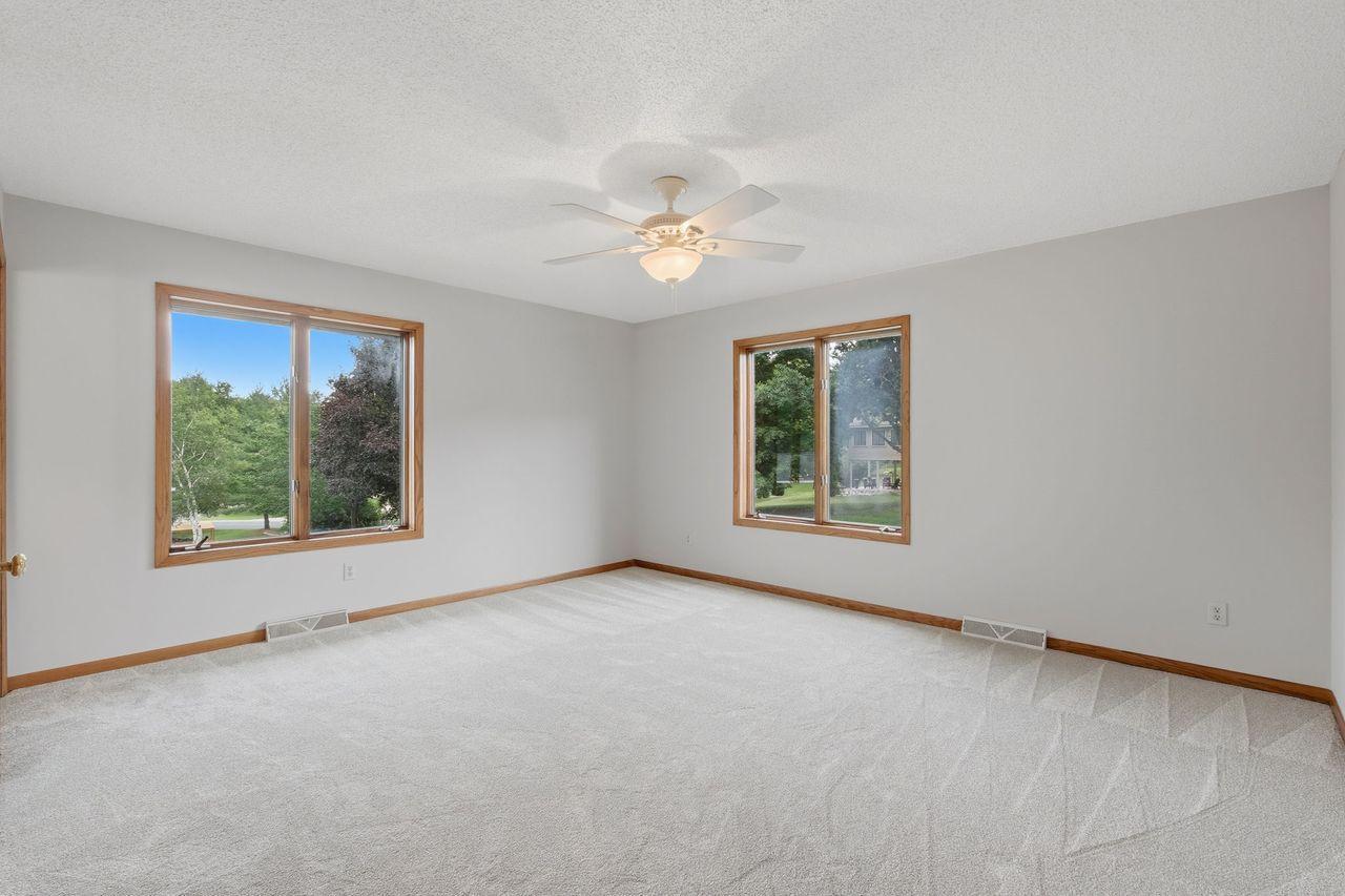 View of Residential at 4027 Elmwood Drive, Saint Bonifacius MN 55375, Saint Bonifacius (14 of 35) - Mike Wilen | Minnesota Team Real Estate