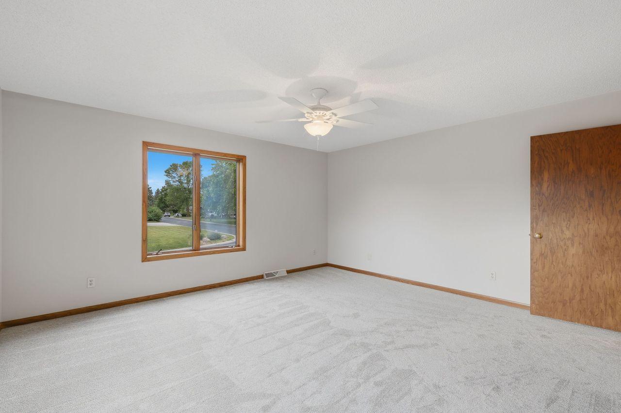 View of Residential at 4027 Elmwood Drive, Saint Bonifacius MN 55375, Saint Bonifacius (13 of 35) - Mike Wilen | Minnesota Team Real Estate