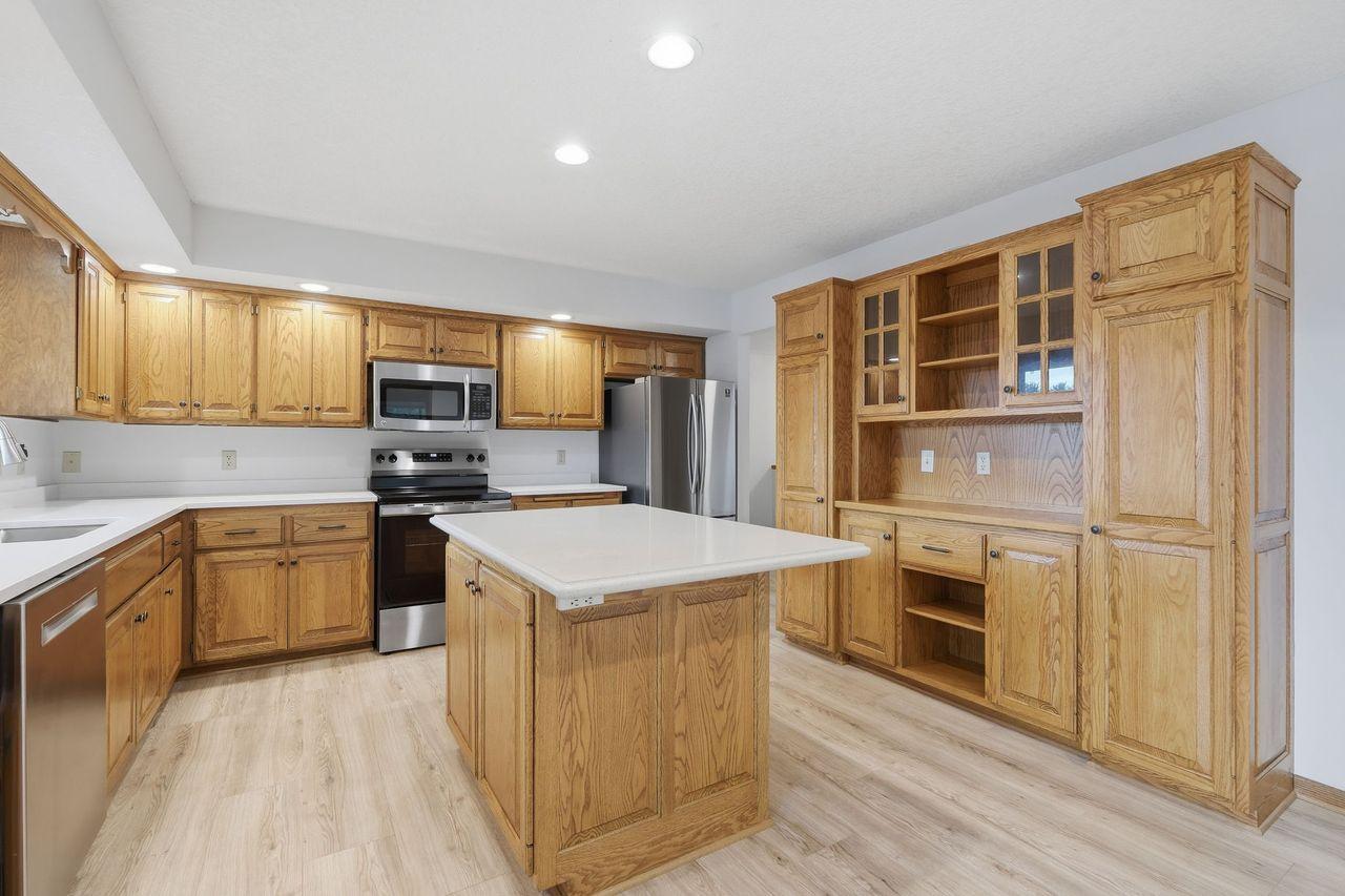 View of Residential at 4027 Elmwood Drive, Saint Bonifacius MN 55375, Saint Bonifacius (9 of 35) - Mike Wilen | Minnesota Team Real Estate