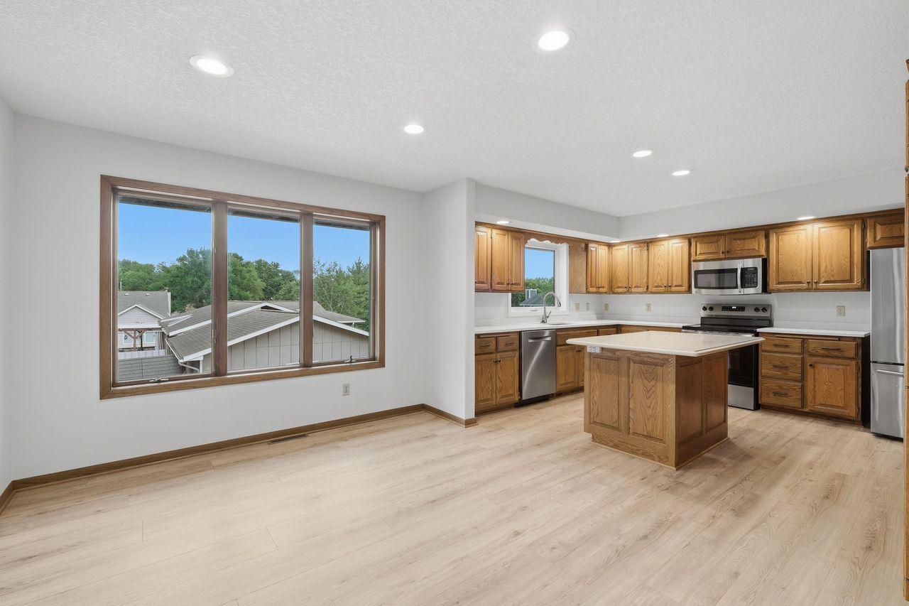 View of Residential at 4027 Elmwood Drive, Saint Bonifacius MN 55375, Saint Bonifacius (8 of 35) - Mike Wilen | Minnesota Team Real Estate