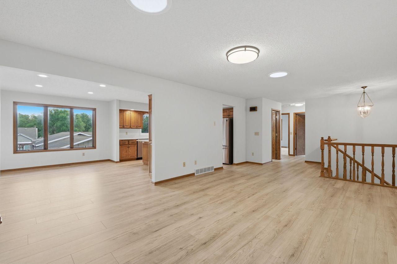 View of Residential at 4027 Elmwood Drive, Saint Bonifacius MN 55375, Saint Bonifacius (7 of 35) - Mike Wilen | Minnesota Team Real Estate