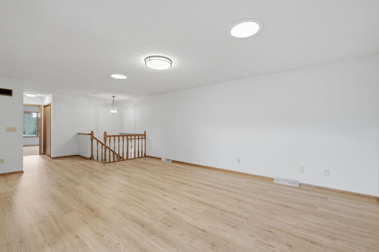 View of Residential at 4027 Elmwood Drive, Saint Bonifacius MN 55375, Saint Bonifacius (6 of 35) - Mike Wilen | Minnesota Team Real Estate