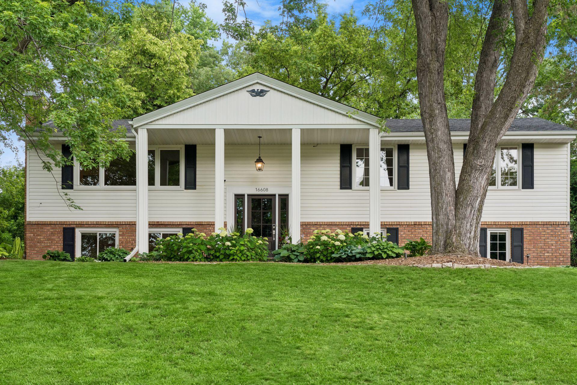 View of Residential at 16608 Eagle Ridge Drive, Minnetonka MN 55345, Minnetonka - Mike Wilen | Minnesota Team Real Estate