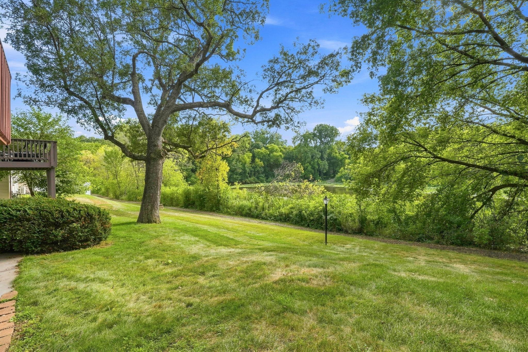 View of Residential at 5486 Bavarian Pass, Fridley MN 55432, Fridley (27 of 72) - Mike Wilen | Minnesota Team Real Estate