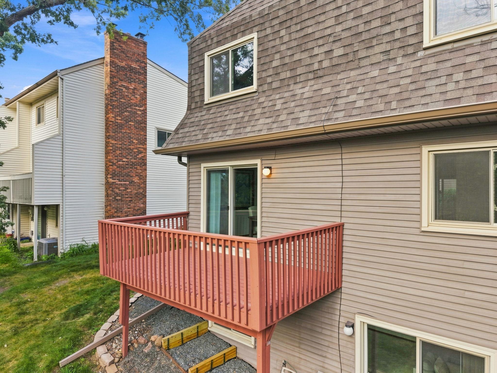 View of Residential at 5486 Bavarian Pass, Fridley MN 55432, Fridley (61 of 72) - Mike Wilen | Minnesota Team Real Estate