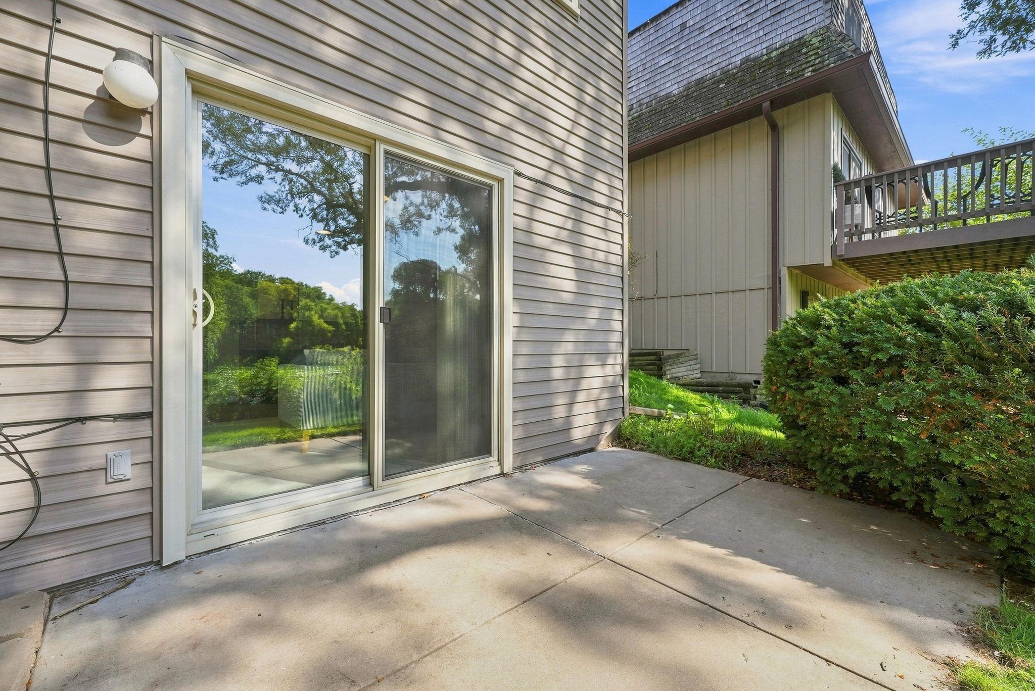 View of Residential at 5486 Bavarian Pass, Fridley MN 55432, Fridley (48 of 72) - Mike Wilen | Minnesota Team Real Estate
