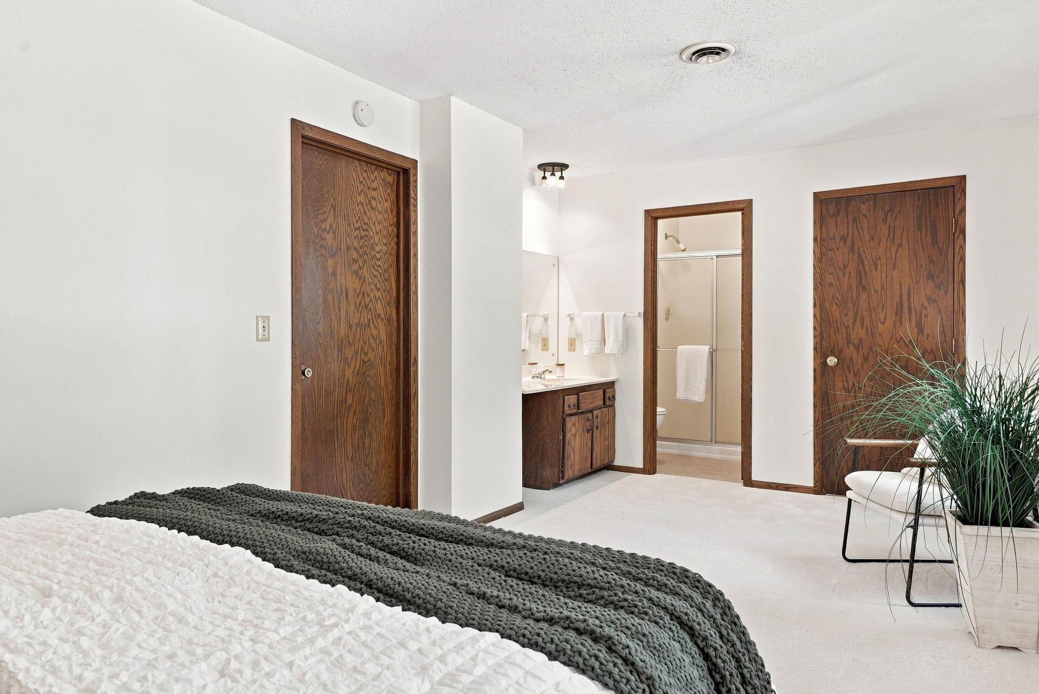 View of Residential at 5486 Bavarian Pass, Fridley MN 55432, Fridley (34 of 72) - Mike Wilen | Minnesota Team Real Estate