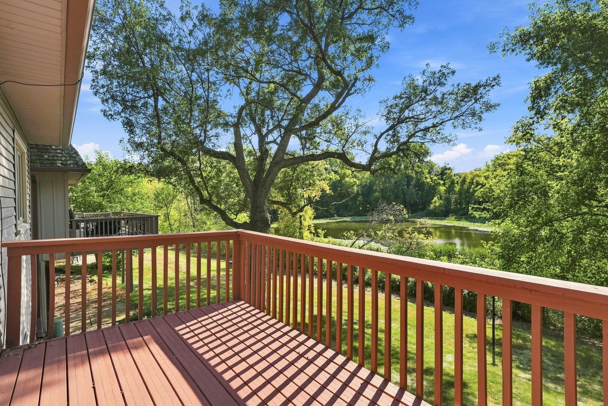 View of Residential at 5486 Bavarian Pass, Fridley MN 55432, Fridley (16 of 72) - Mike Wilen | Minnesota Team Real Estate