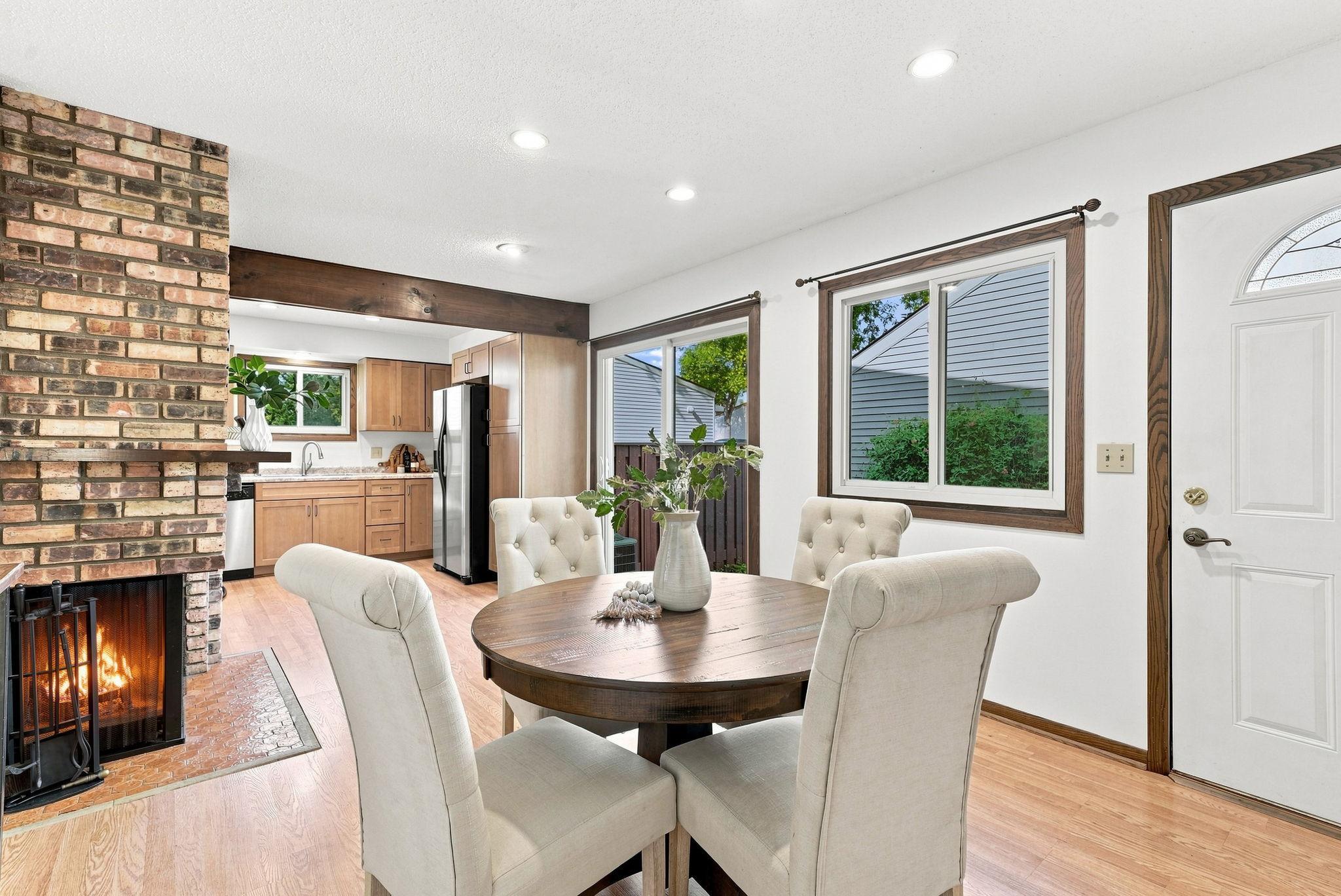 View of Residential at 5486 Bavarian Pass, Fridley MN 55432, Fridley (9 of 72) - Mike Wilen | Minnesota Team Real Estate