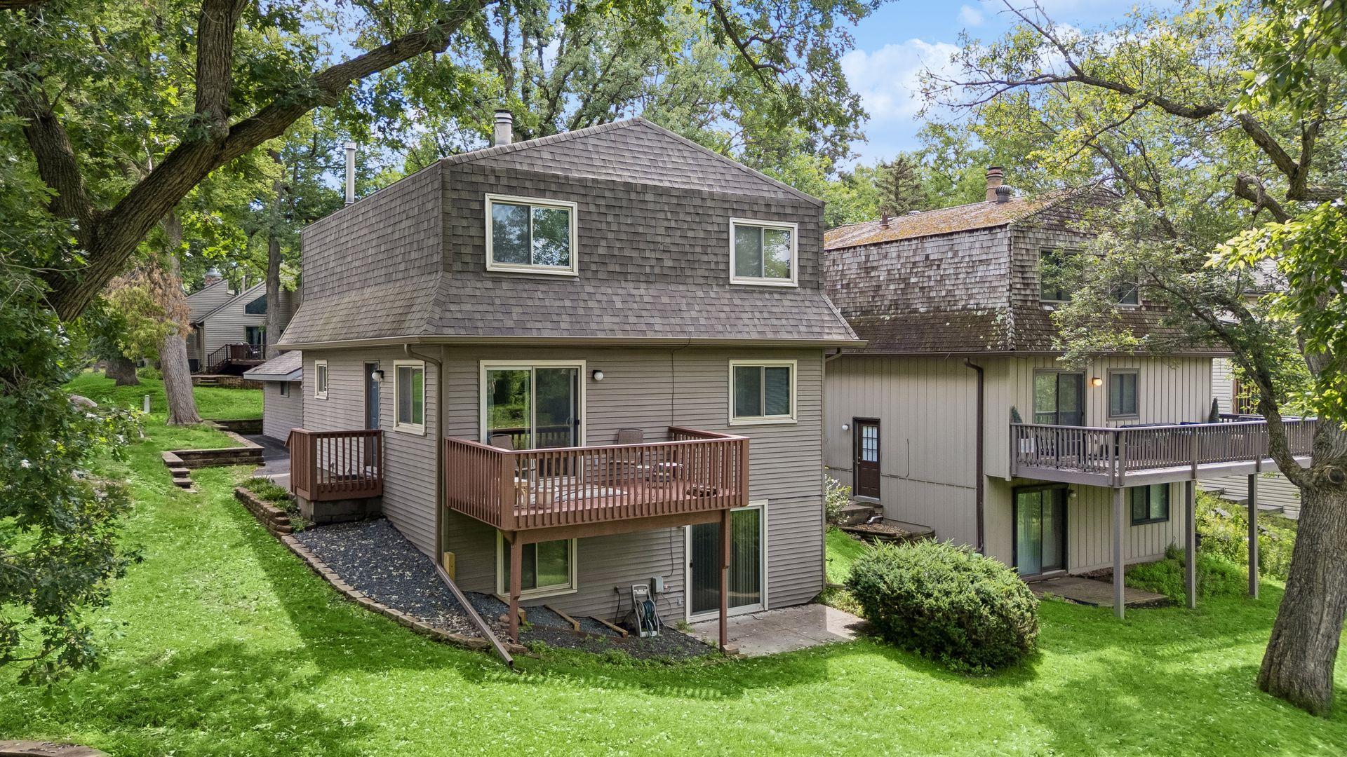 View of Residential at 5486 Bavarian Pass, Fridley MN 55432, Fridley (71 of 72) - Mike Wilen | Minnesota Team Real Estate
