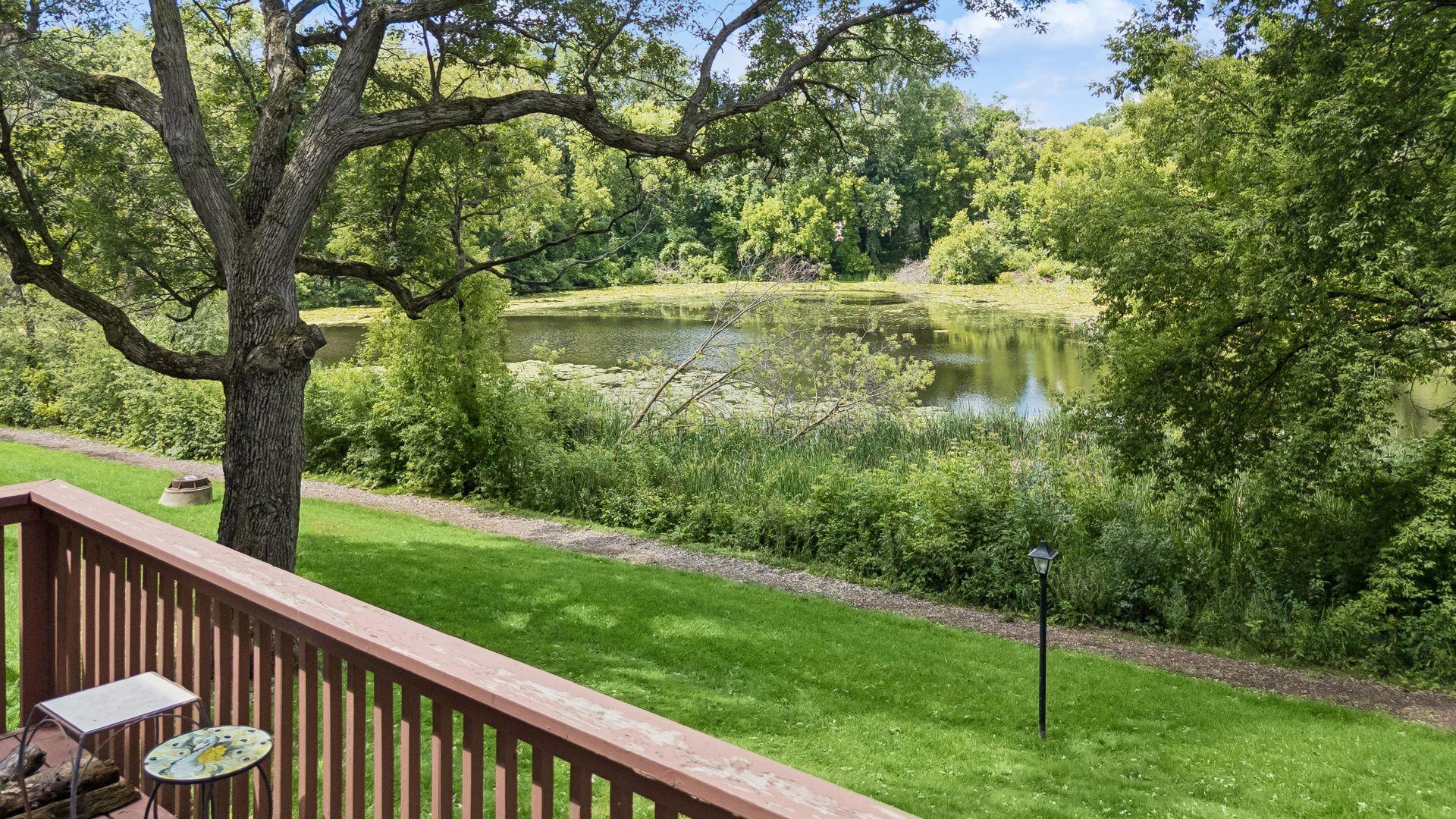 View of Residential at 5486 Bavarian Pass, Fridley MN 55432, Fridley (41 of 72) - Mike Wilen | Minnesota Team Real Estate