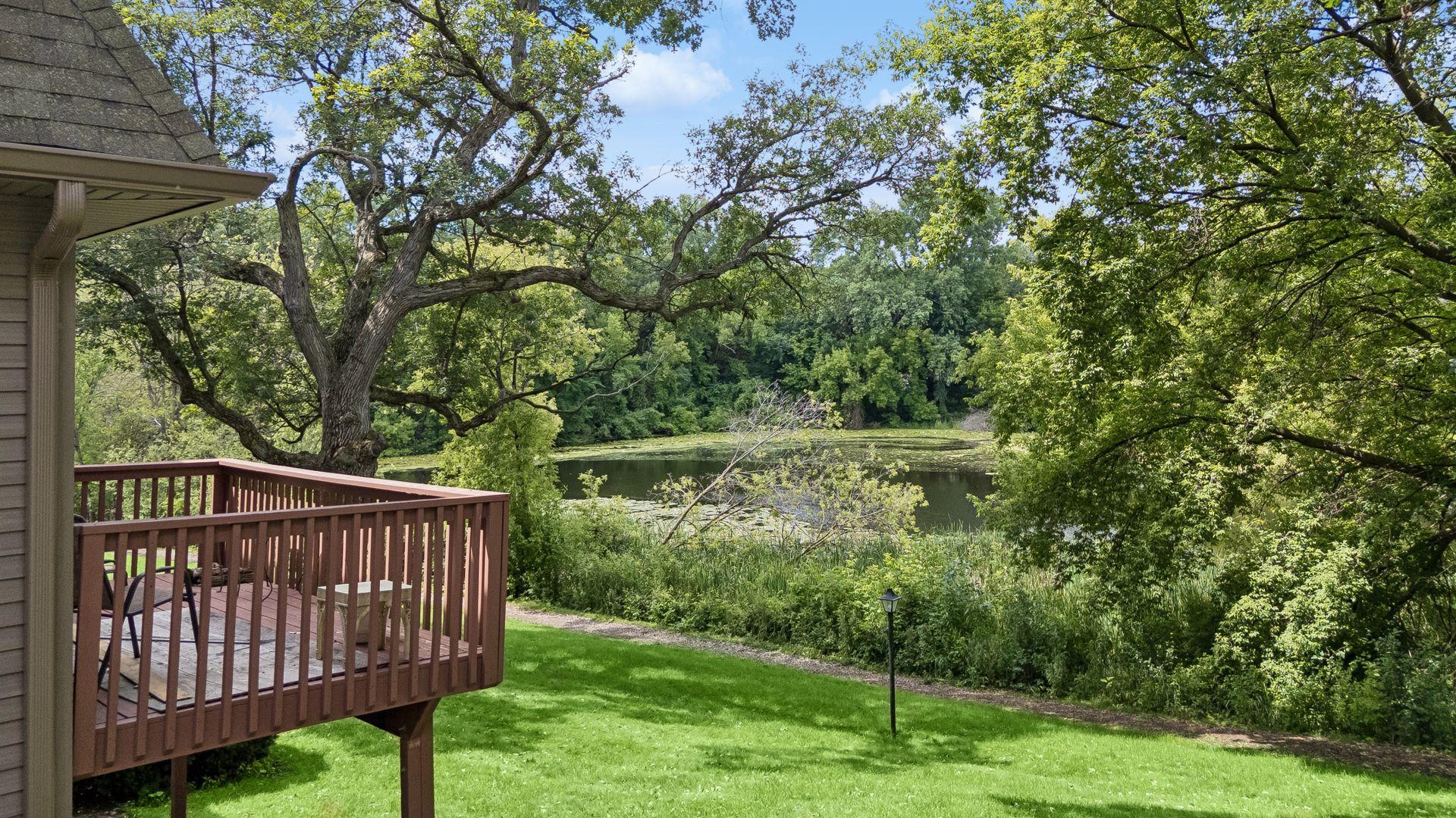 View of Residential at 5486 Bavarian Pass, Fridley MN 55432, Fridley (17 of 72) - Mike Wilen | Minnesota Team Real Estate