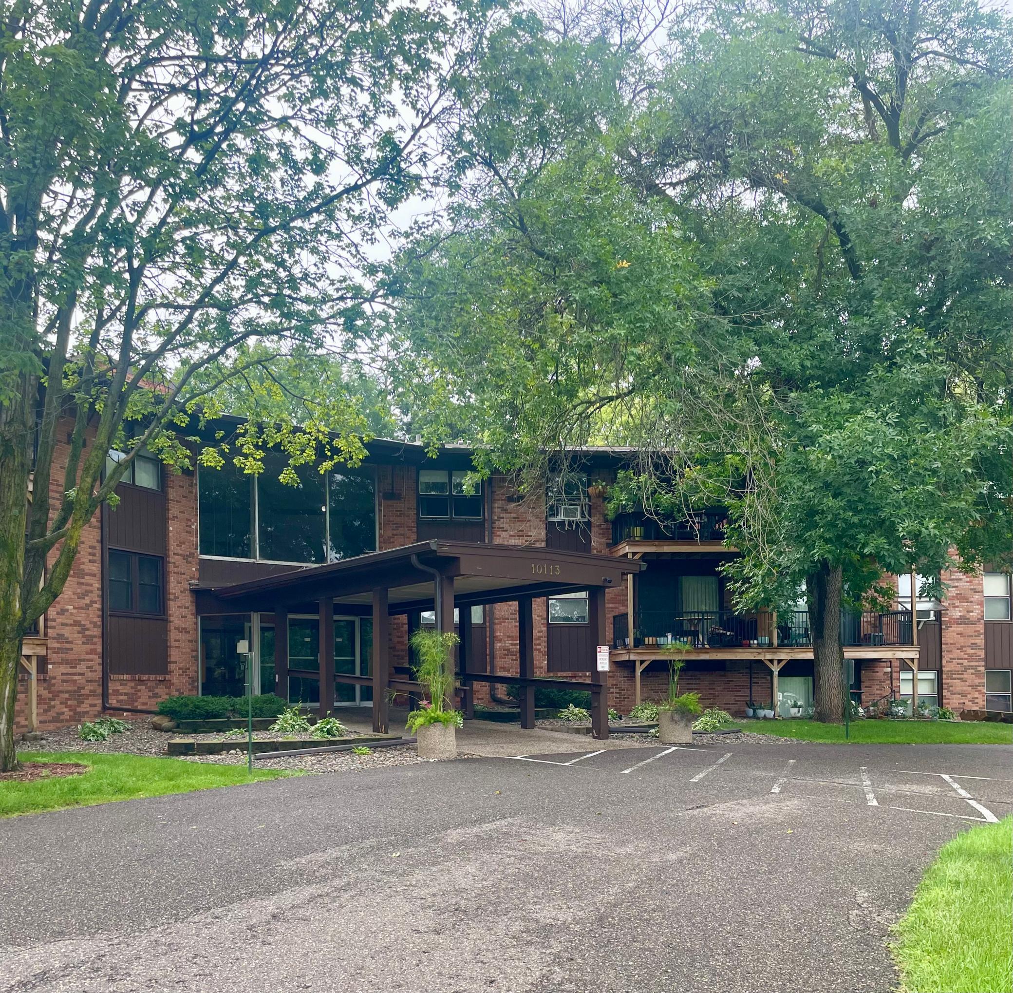 View of Residential at 10113 34th Street #338, Hopkins MN 55305, Hopkins (2 of 30) - Mike Wilen | Minnesota Team Real Estate