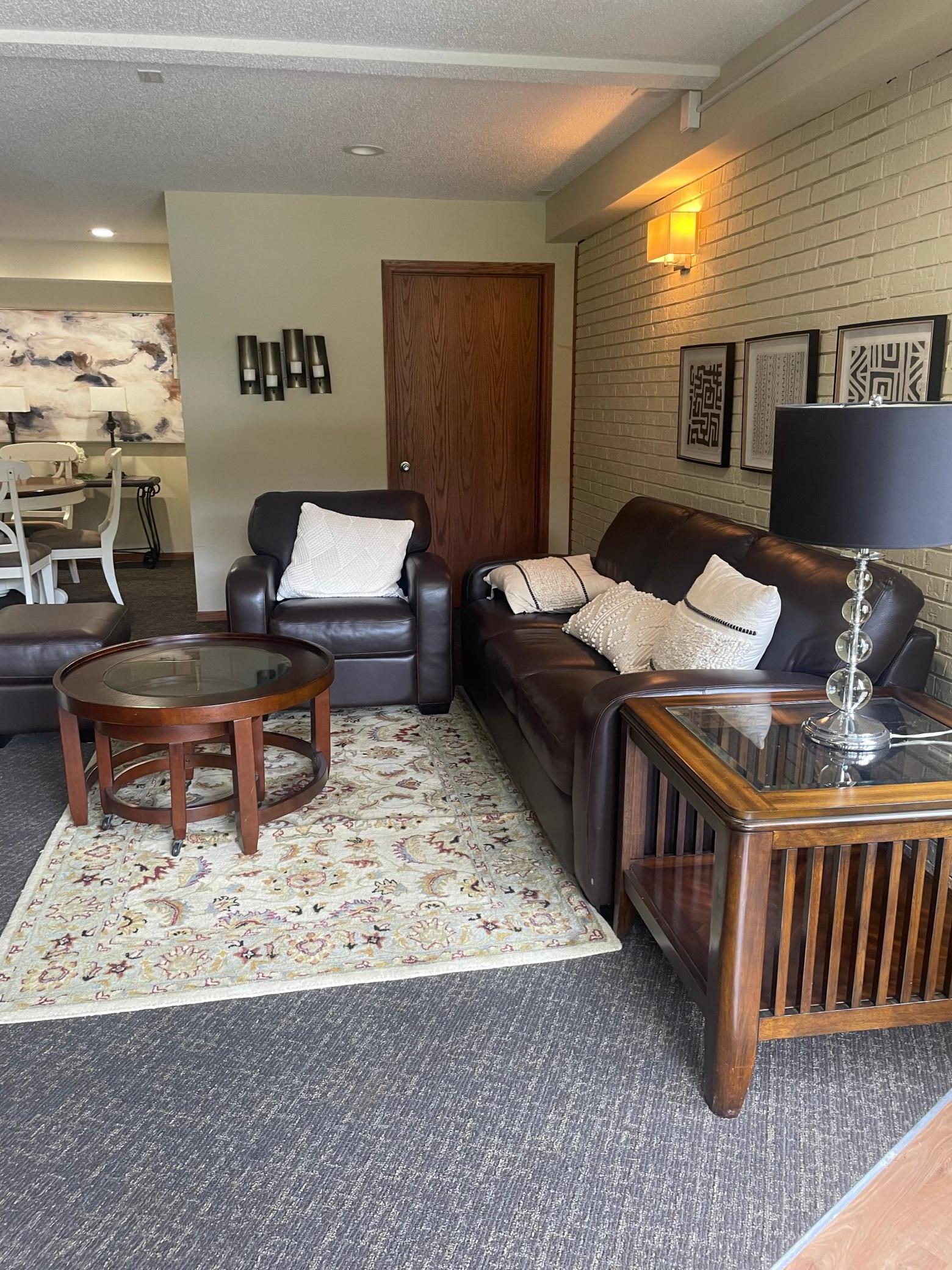 View of Residential at 10113 34th Street #338, Hopkins MN 55305, Hopkins (16 of 30) - Mike Wilen | Minnesota Team Real Estate