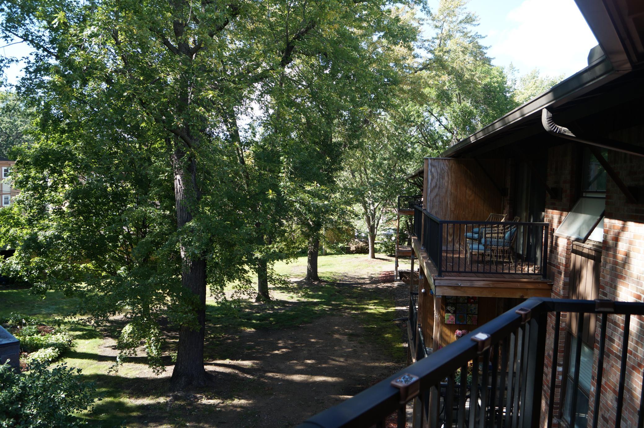 View of Residential at 10113 34th Street #338, Hopkins MN 55305, Hopkins (26 of 30) - Mike Wilen | Minnesota Team Real Estate