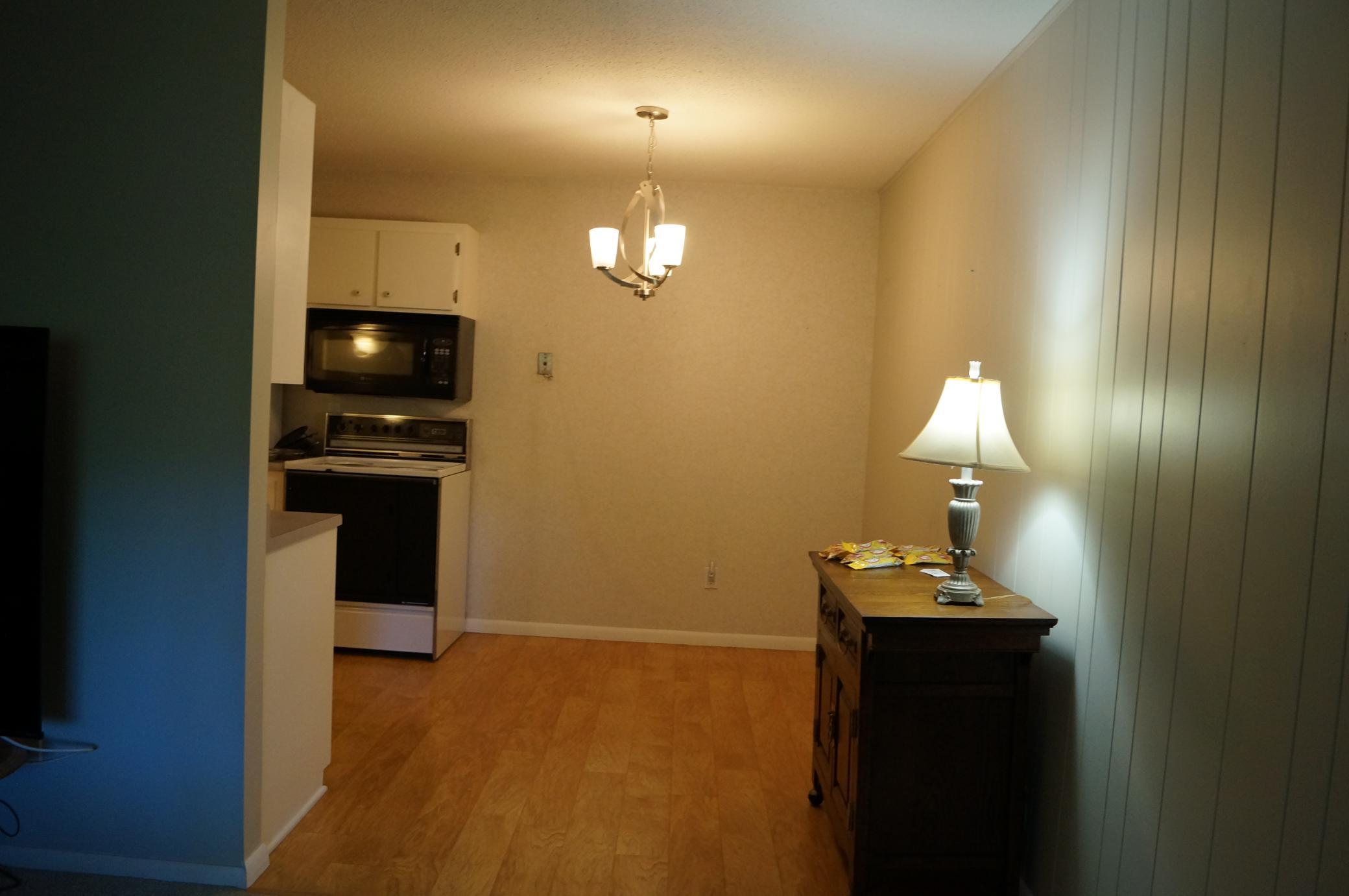 View of Residential at 10113 34th Street #338, Hopkins MN 55305, Hopkins (27 of 30) - Mike Wilen | Minnesota Team Real Estate