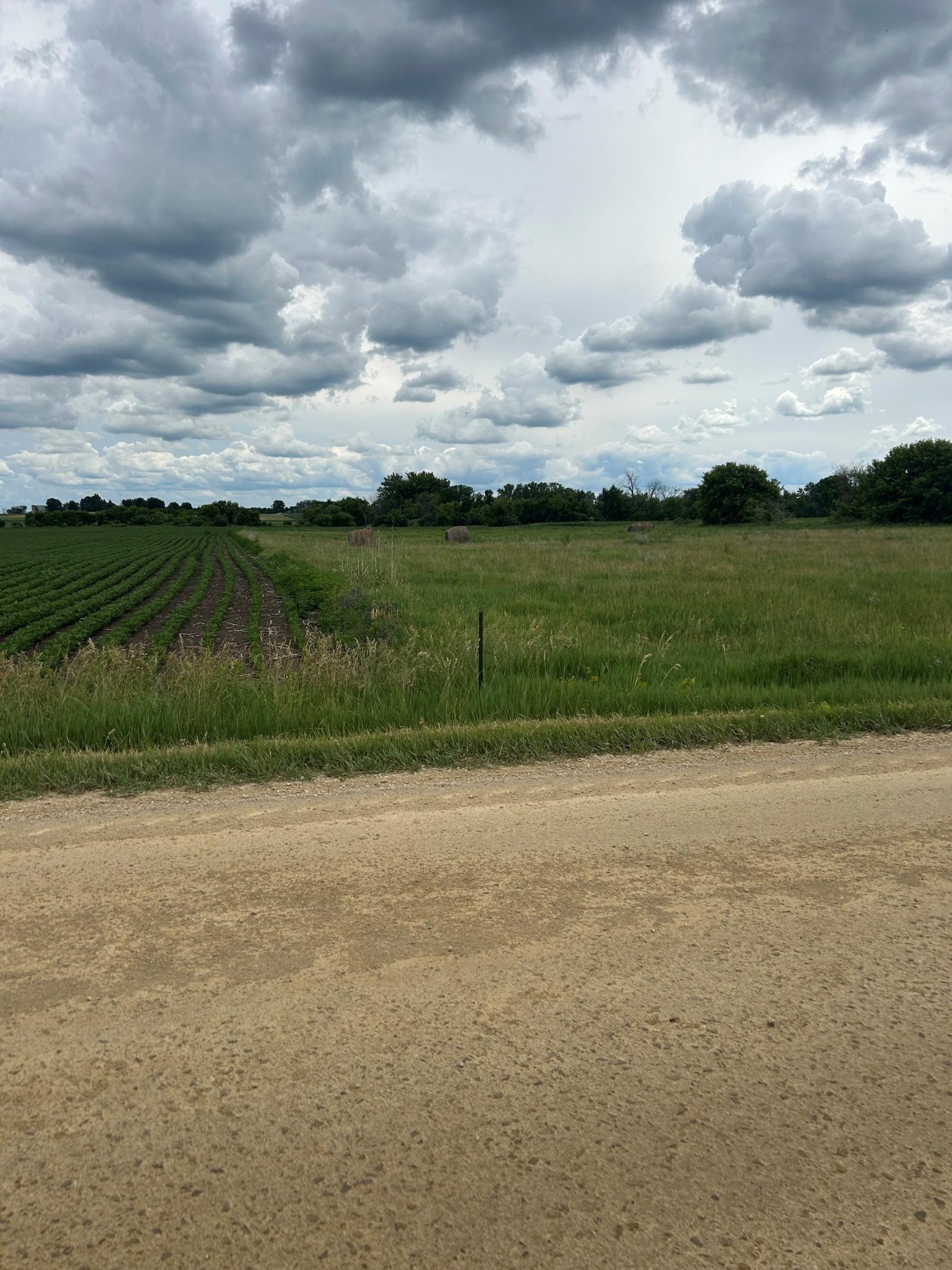 View of Land at XXXX 300th Street, Northfield MN 55057, Northfield - Mike Wilen | Minnesota Team Real Estate