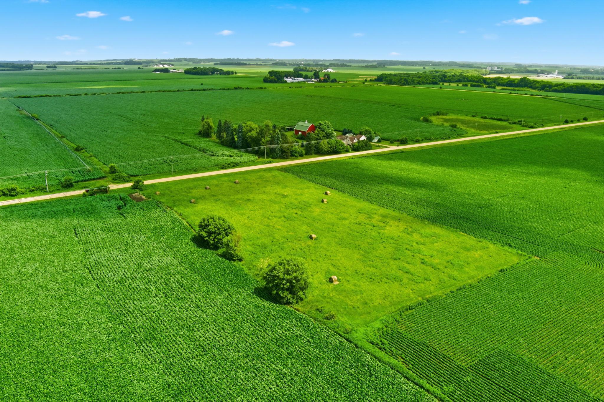 View of Land at XXXX 300th Street, Northfield MN 55057, Northfield (6 of 8) - Mike Wilen | Minnesota Team Real Estate