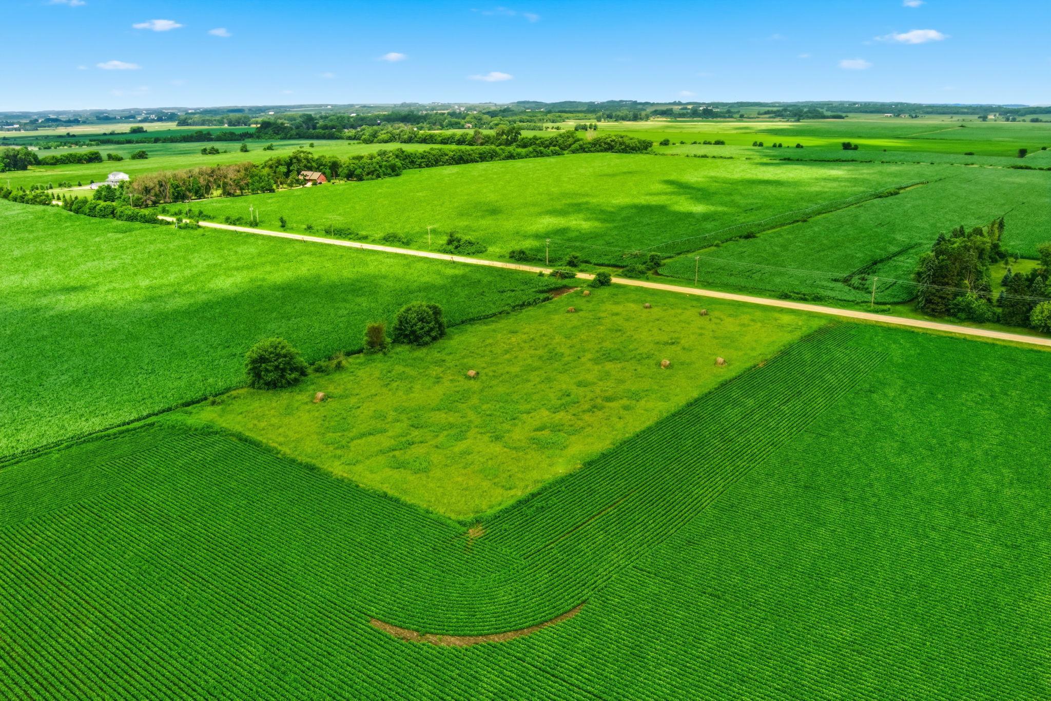 View of Land at XXXX 300th Street, Northfield MN 55057, Northfield (5 of 8) - Mike Wilen | Minnesota Team Real Estate