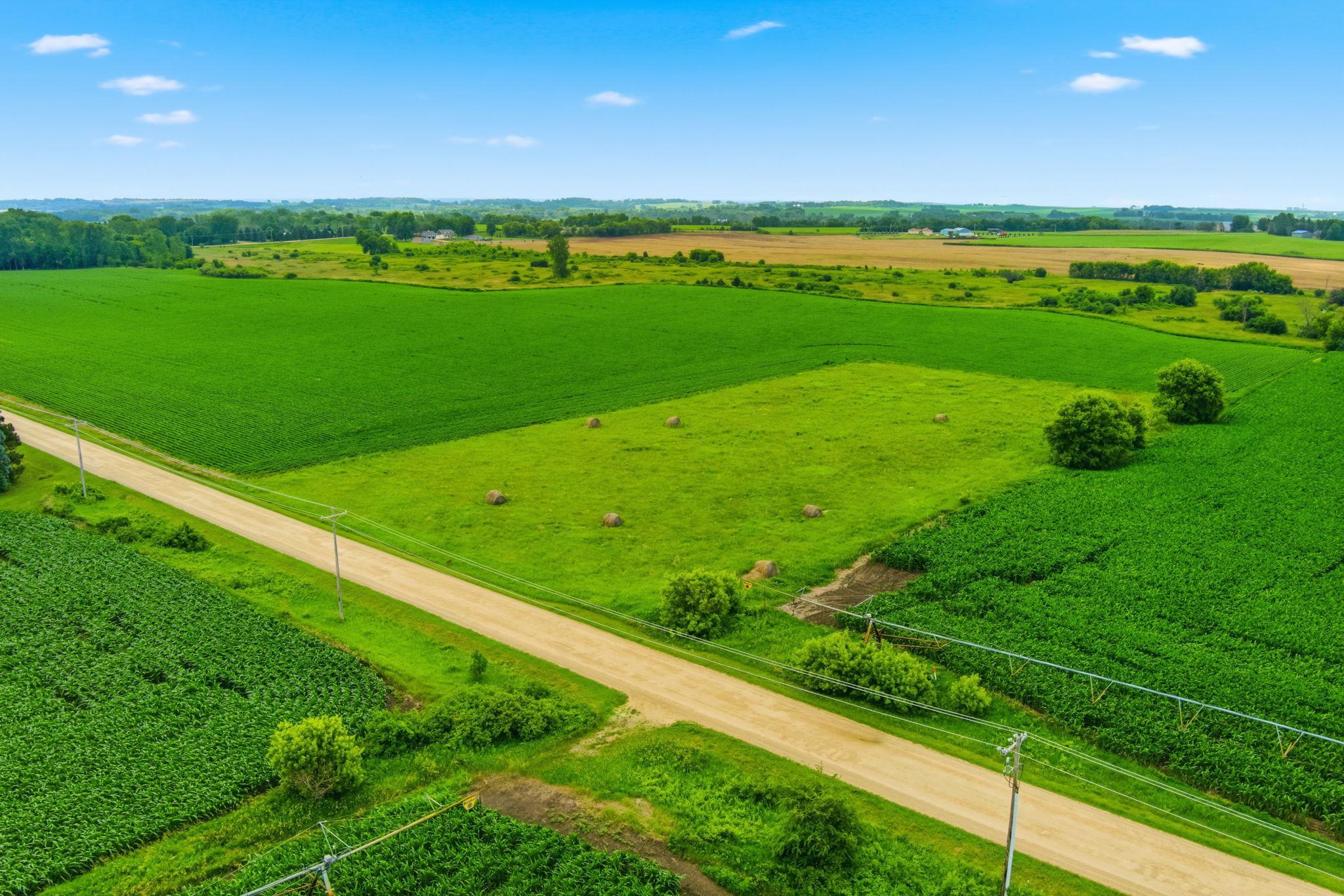 View of Land at XXXX 300th Street, Northfield MN 55057, Northfield (4 of 8) - Mike Wilen | Minnesota Team Real Estate