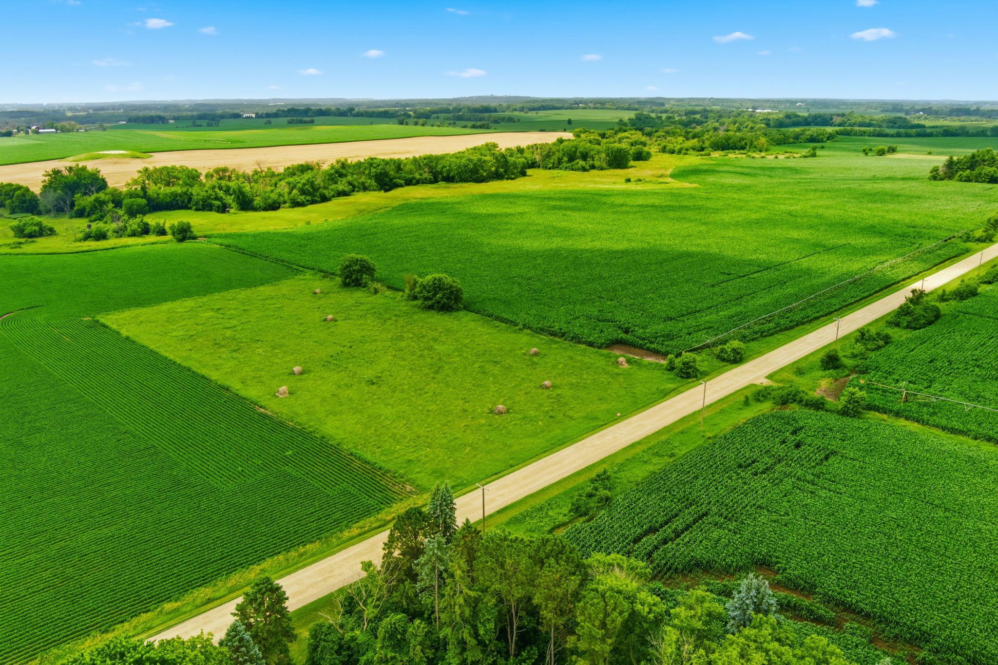 View of Land at XXXX 300th Street, Northfield MN 55057, Northfield (3 of 8) - Mike Wilen | Minnesota Team Real Estate