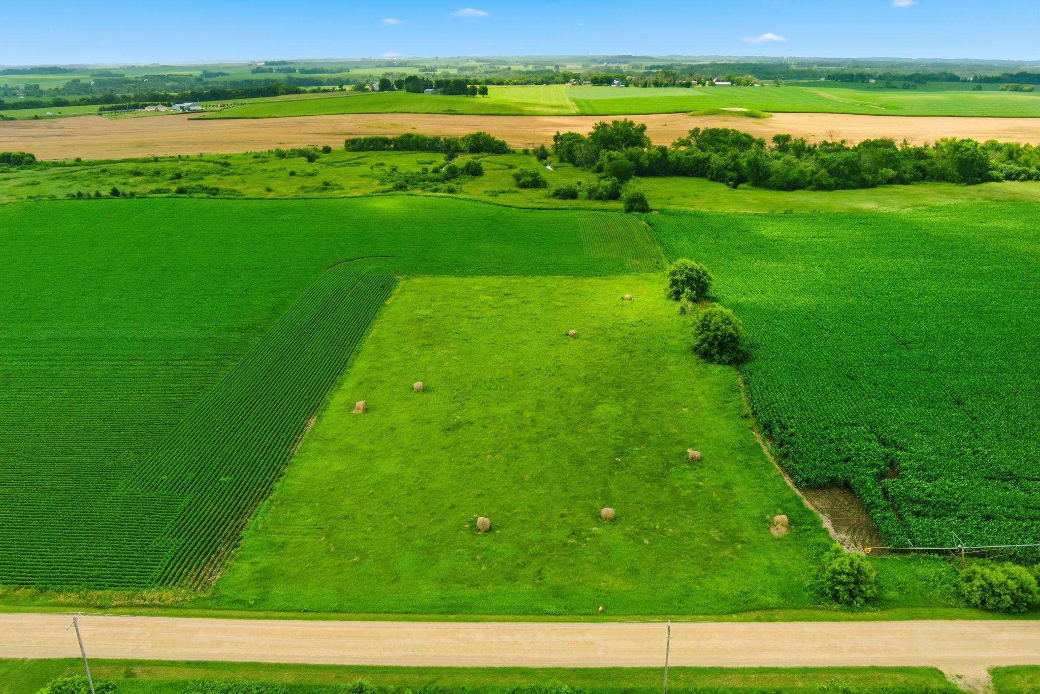 View of Land at XXXX 300th Street, Northfield MN 55057, Northfield (2 of 8) - Mike Wilen | Minnesota Team Real Estate
