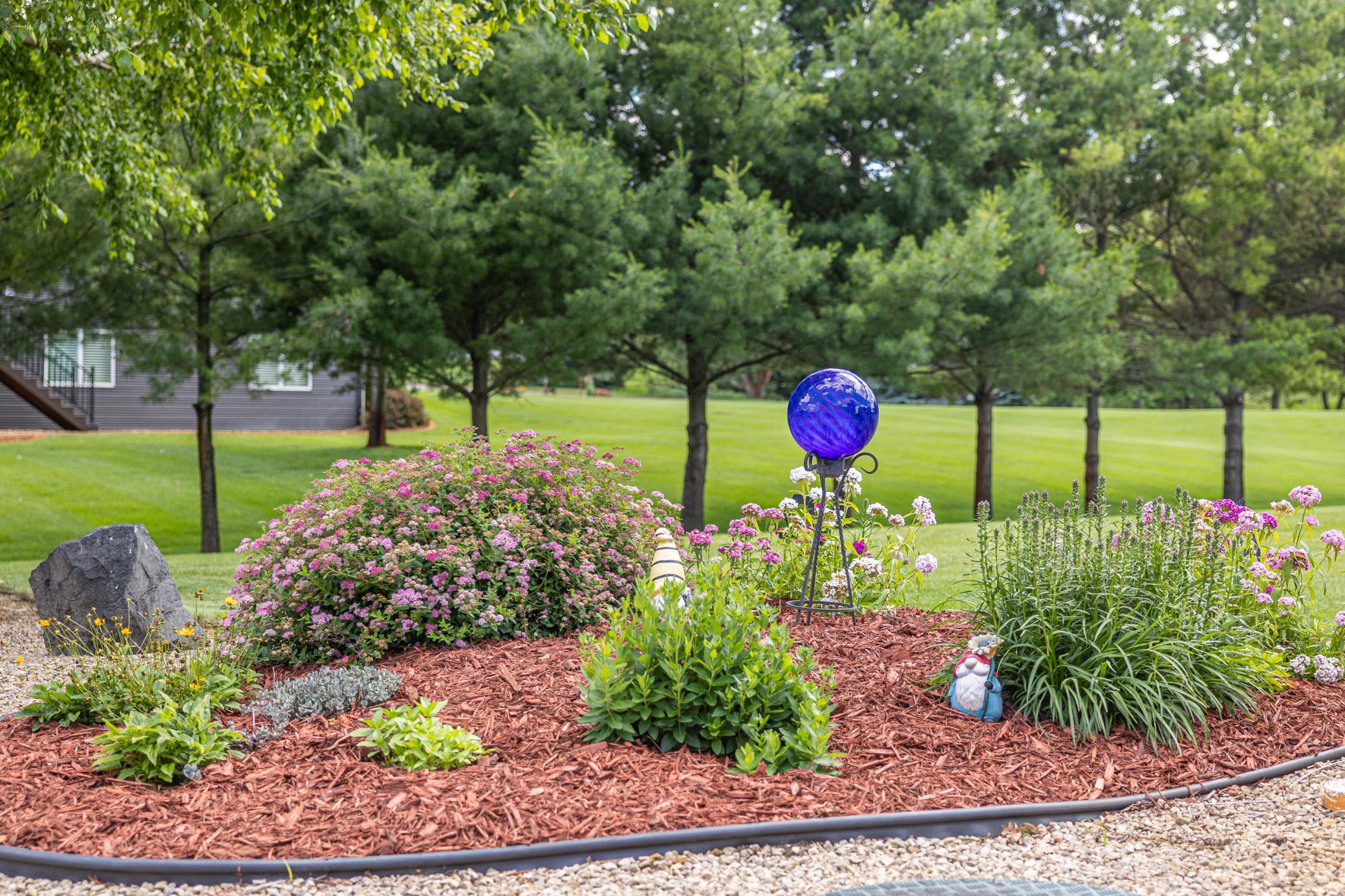 View of Residential at 2448 160th Lane, Ham Lake MN 55304, Ham Lake (23 of 51) - Mike Wilen | Minnesota Team Real Estate