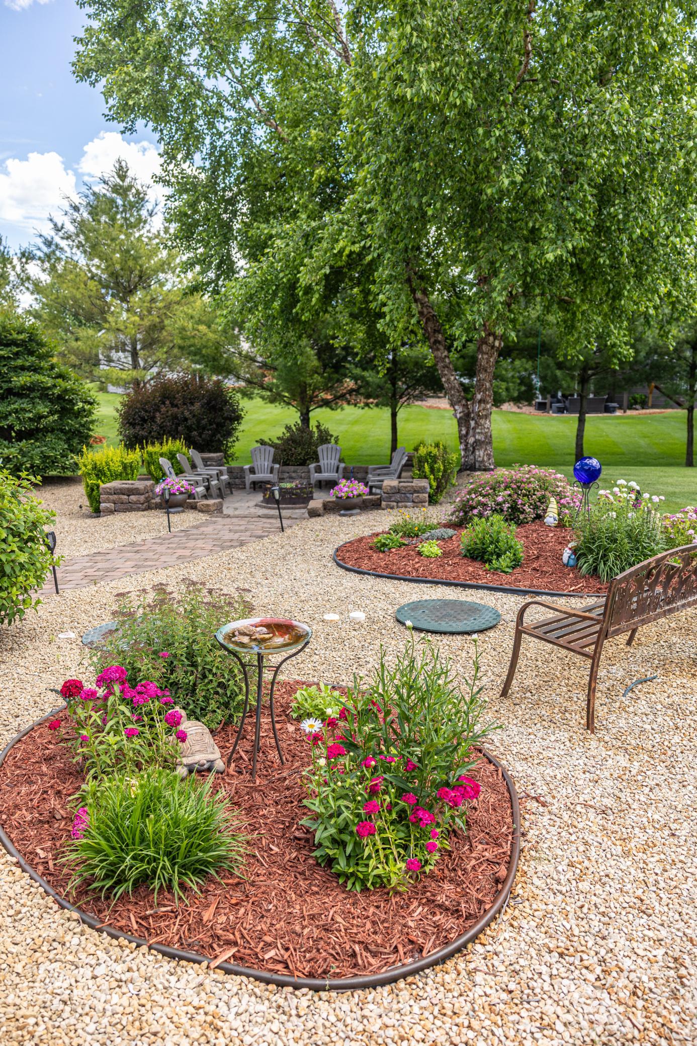View of Residential at 2448 160th Lane, Ham Lake MN 55304, Ham Lake (22 of 51) - Mike Wilen | Minnesota Team Real Estate
