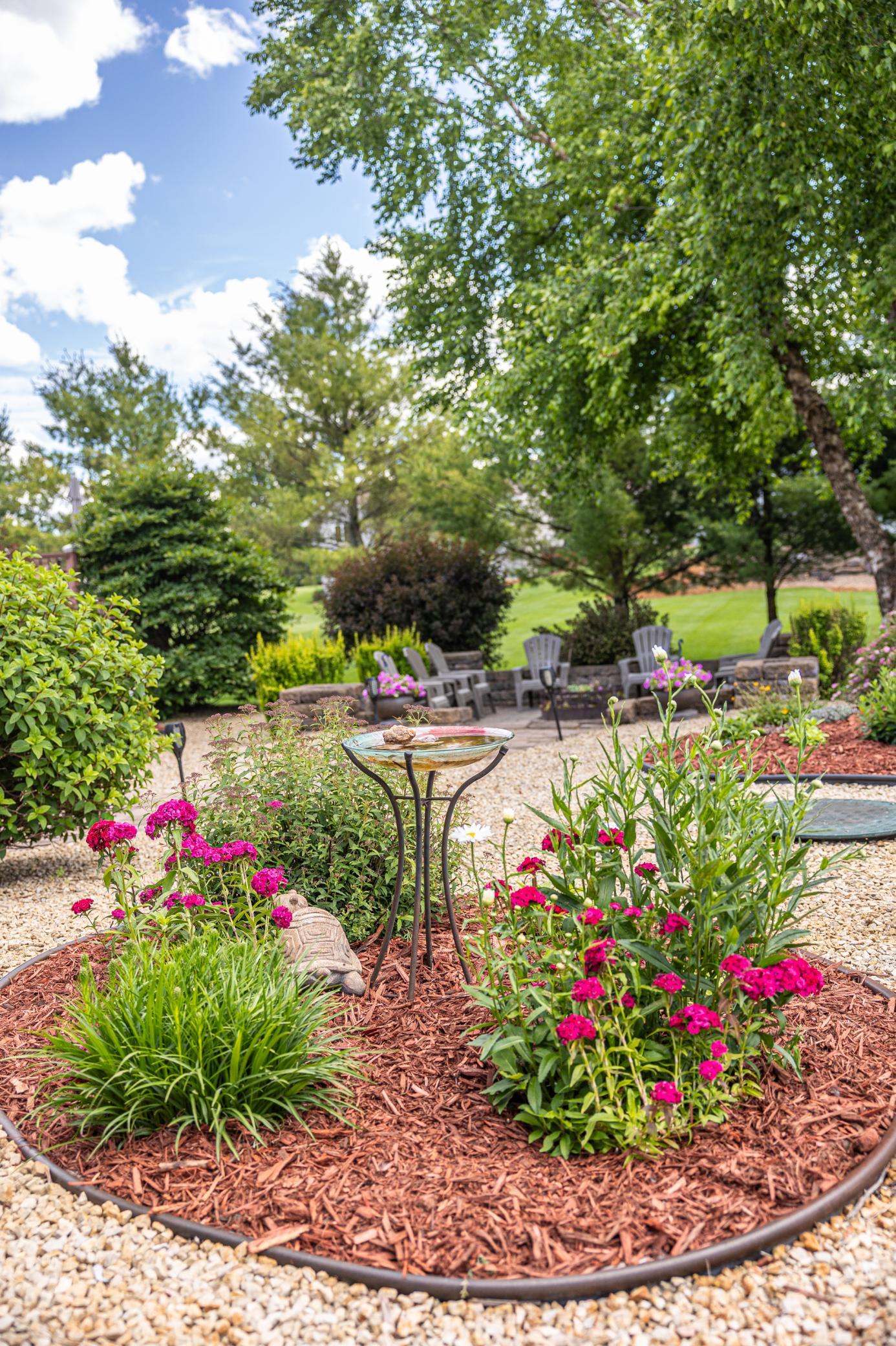 View of Residential at 2448 160th Lane, Ham Lake MN 55304, Ham Lake (21 of 51) - Mike Wilen | Minnesota Team Real Estate