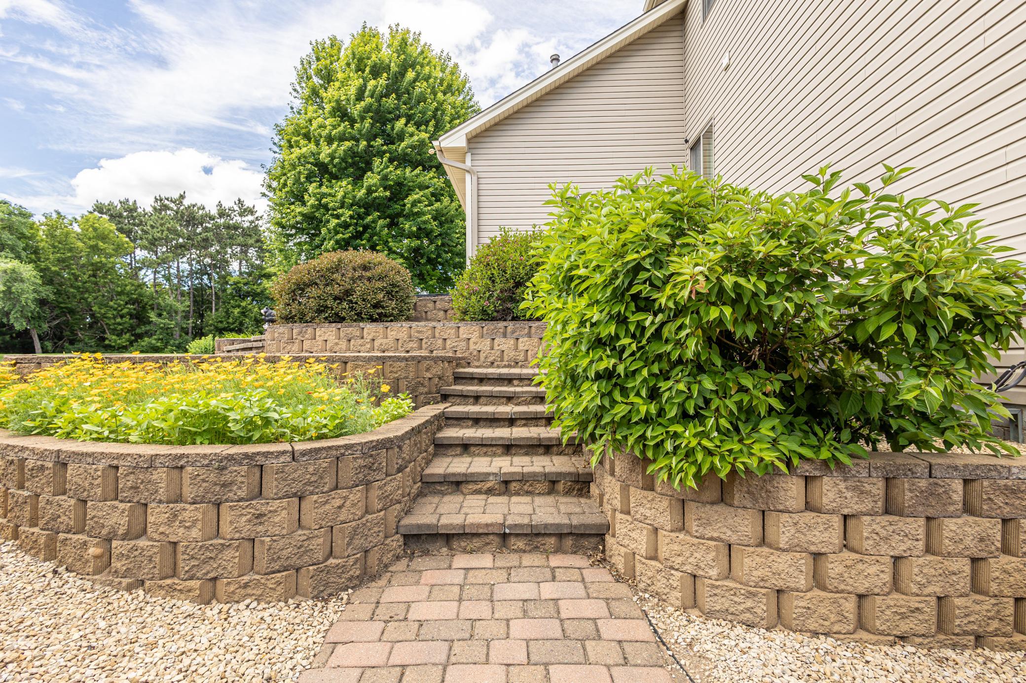 View of Residential at 2448 160th Lane, Ham Lake MN 55304, Ham Lake (18 of 51) - Mike Wilen | Minnesota Team Real Estate